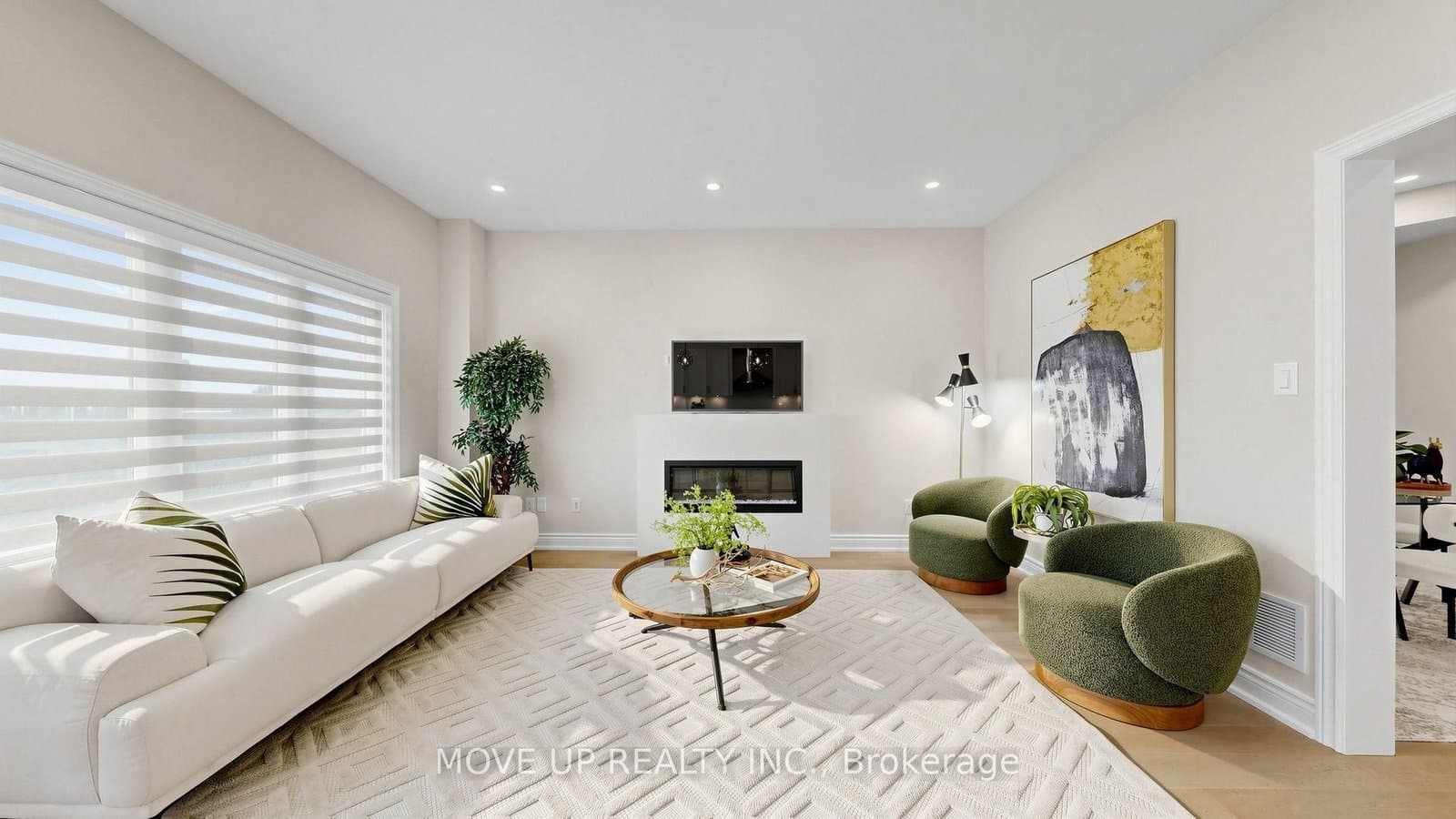 35 Lauderdale Drive thumbnail 9