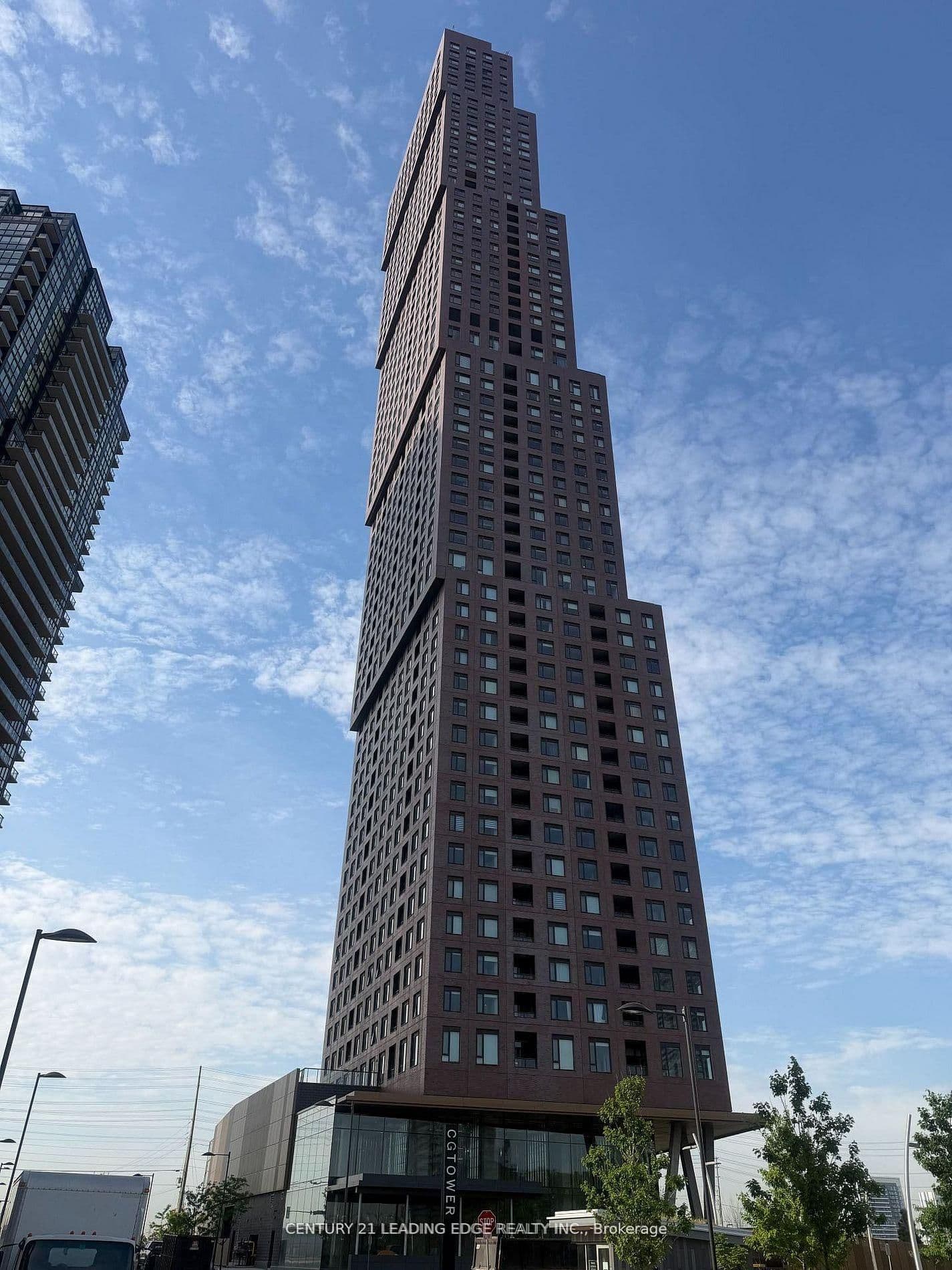 2920 Highway 7 Road, Unit 512 - Image 1