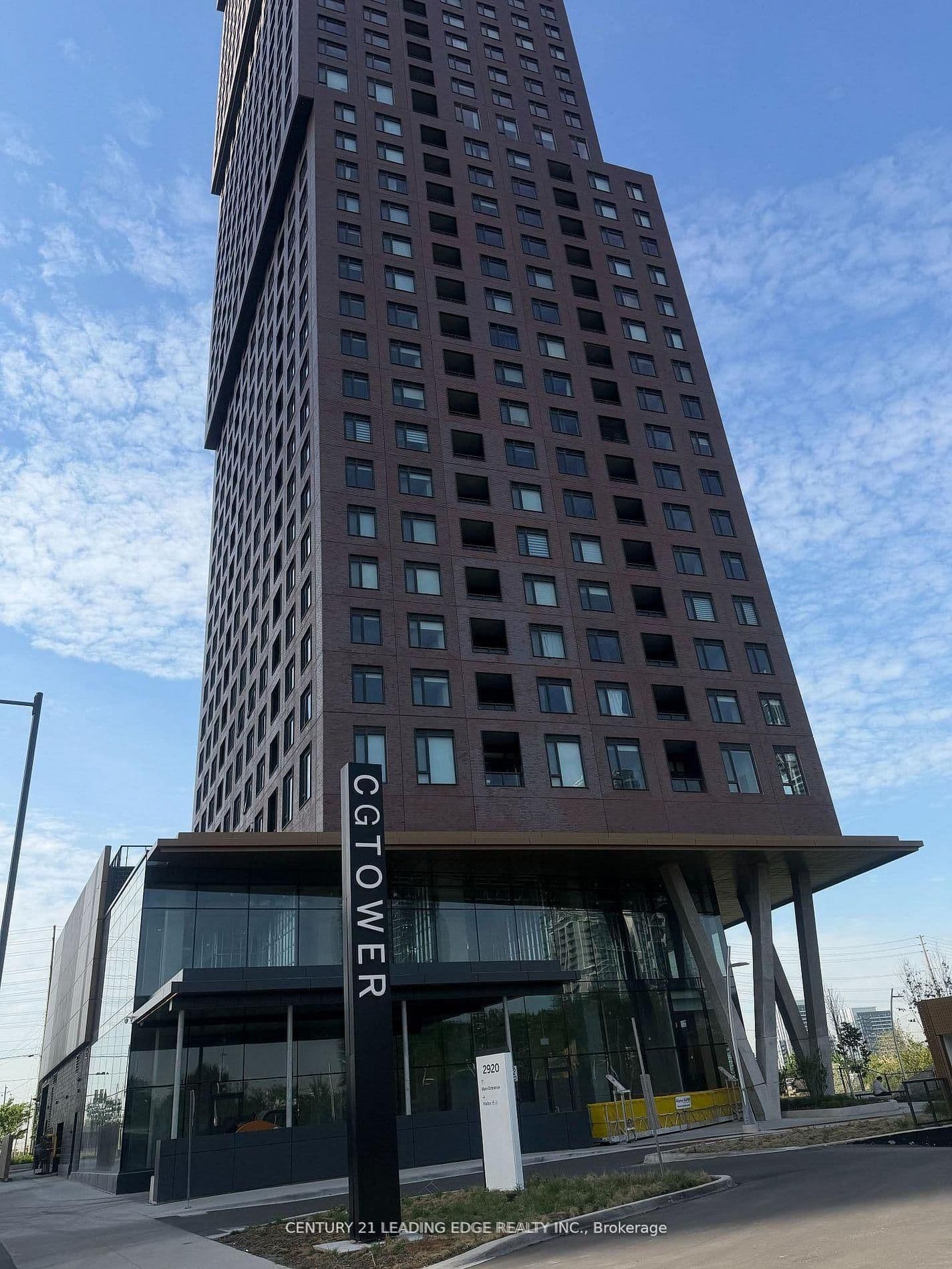 2920 Highway 7 Road, Unit 512 thumbnail 2