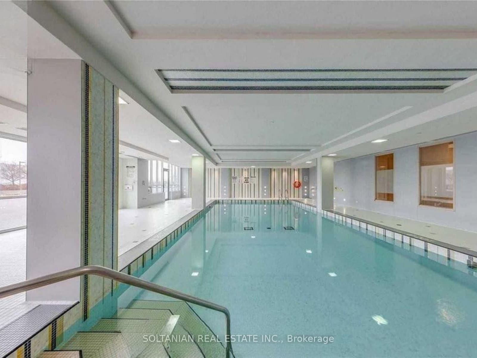 7161 Yonge Street, Unit 817 thumbnail 9