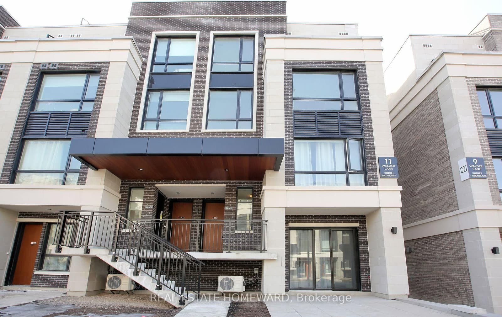 11 Walder Lane, Unit J301 - Image 1