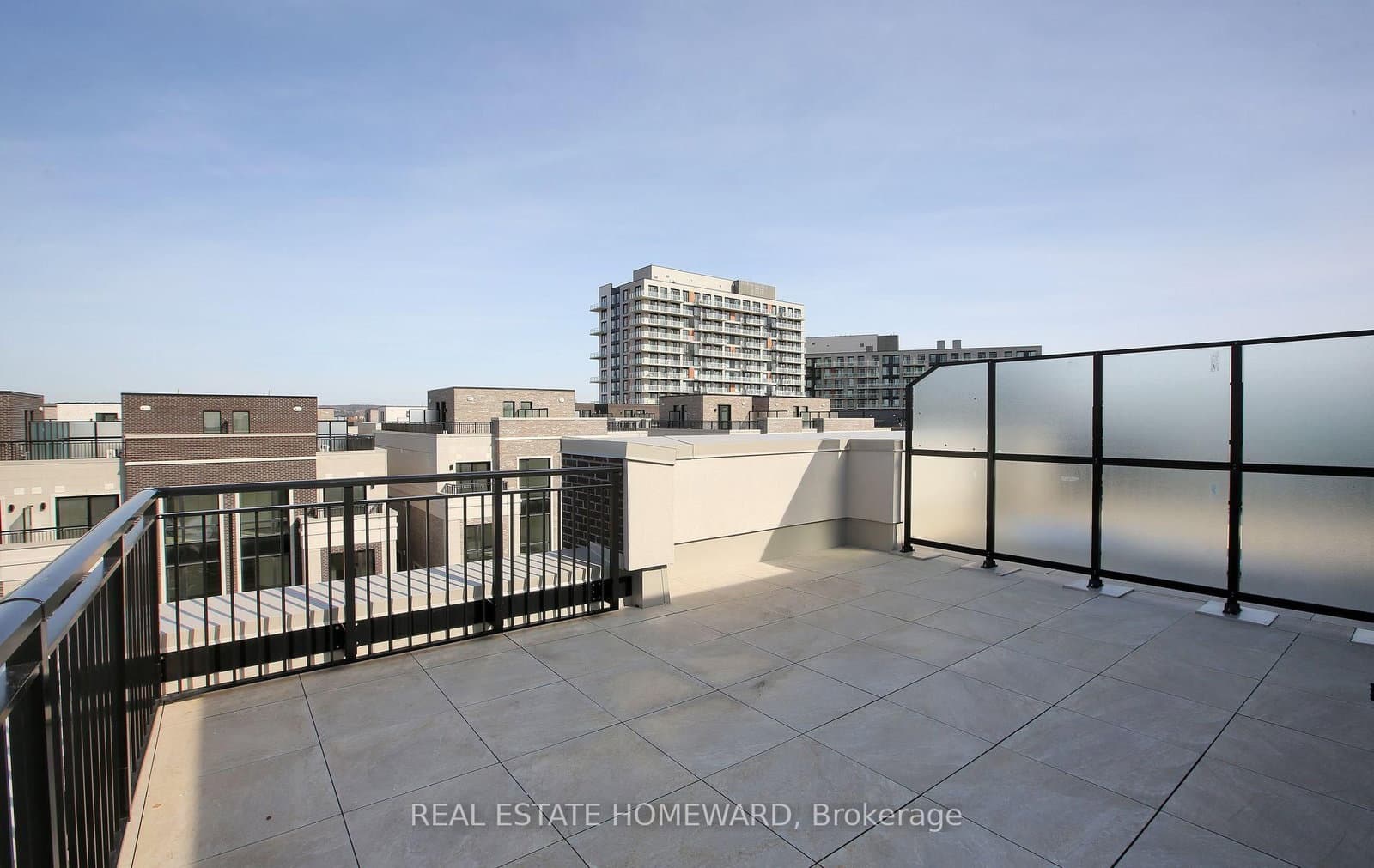 11 Walder Lane, Unit J301 thumbnail 12