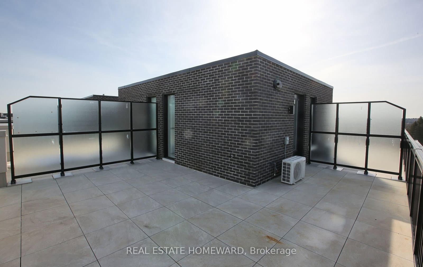 11 Walder Lane, Unit J301 thumbnail 14
