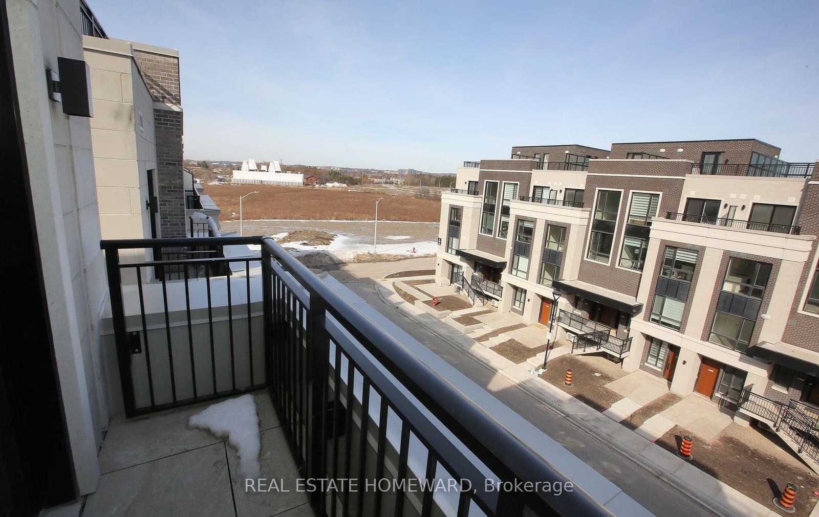11 Walder Lane, Unit J301 thumbnail 15