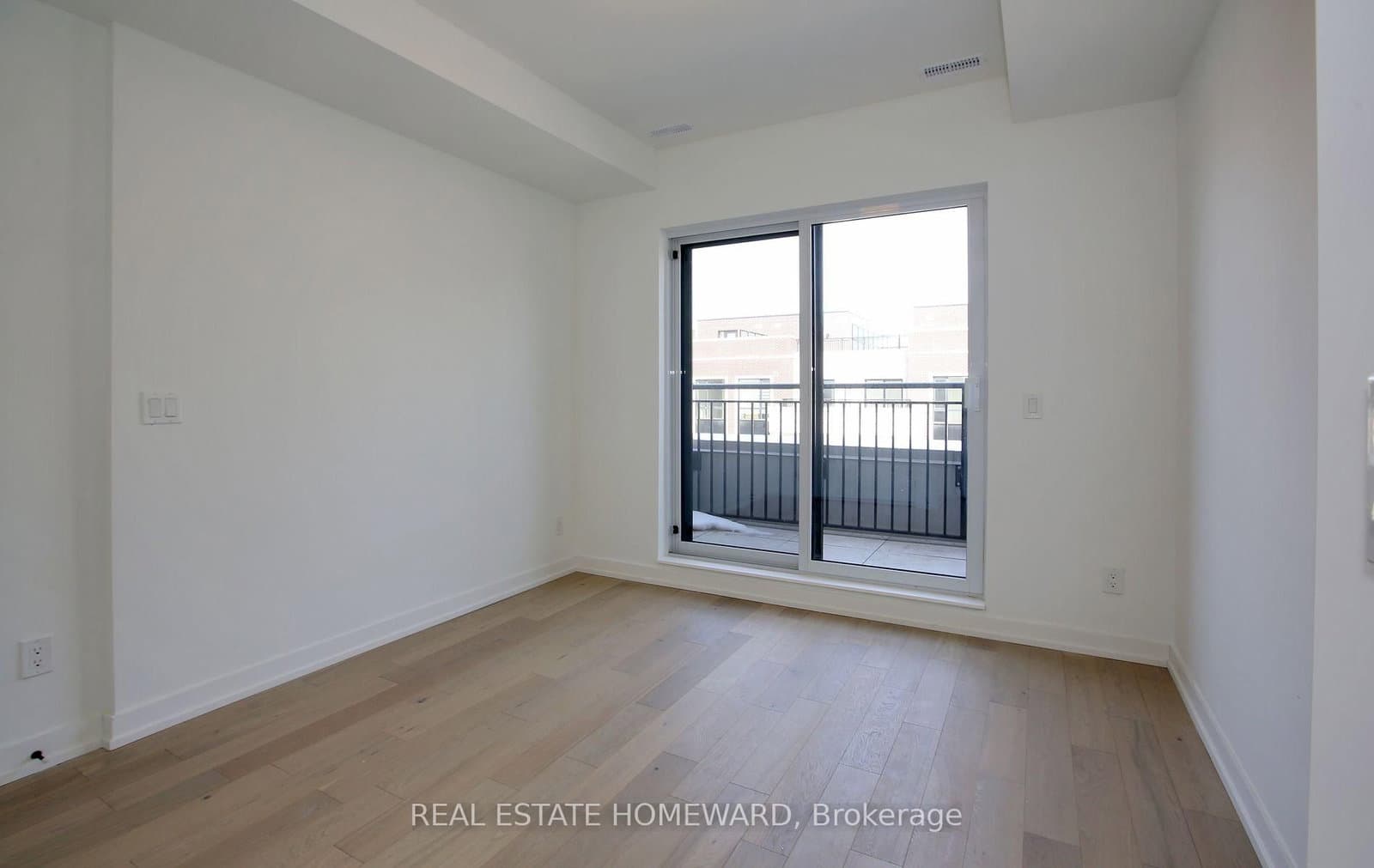 11 Walder Lane, Unit J301 thumbnail 18