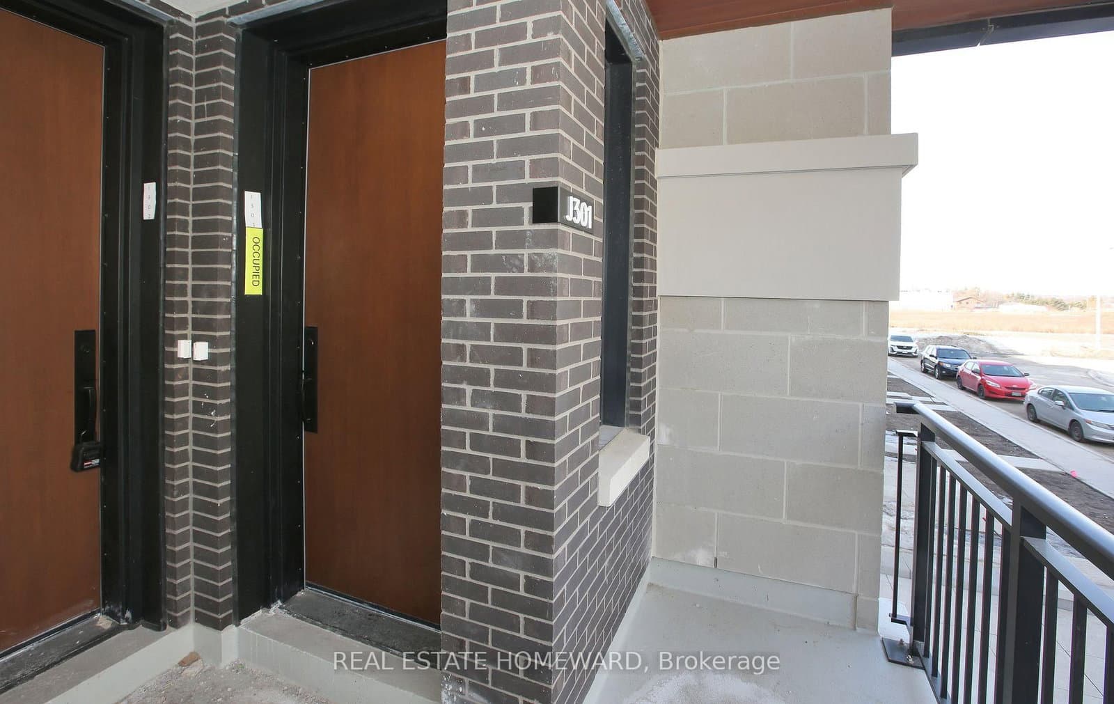 11 Walder Lane, Unit J301 thumbnail 20