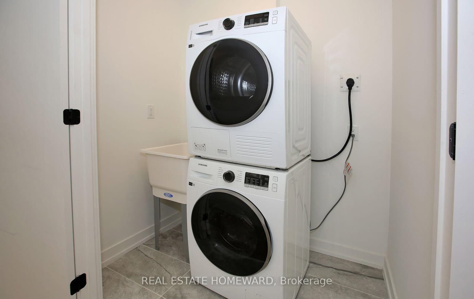 11 Walder Lane, Unit J301 thumbnail 22