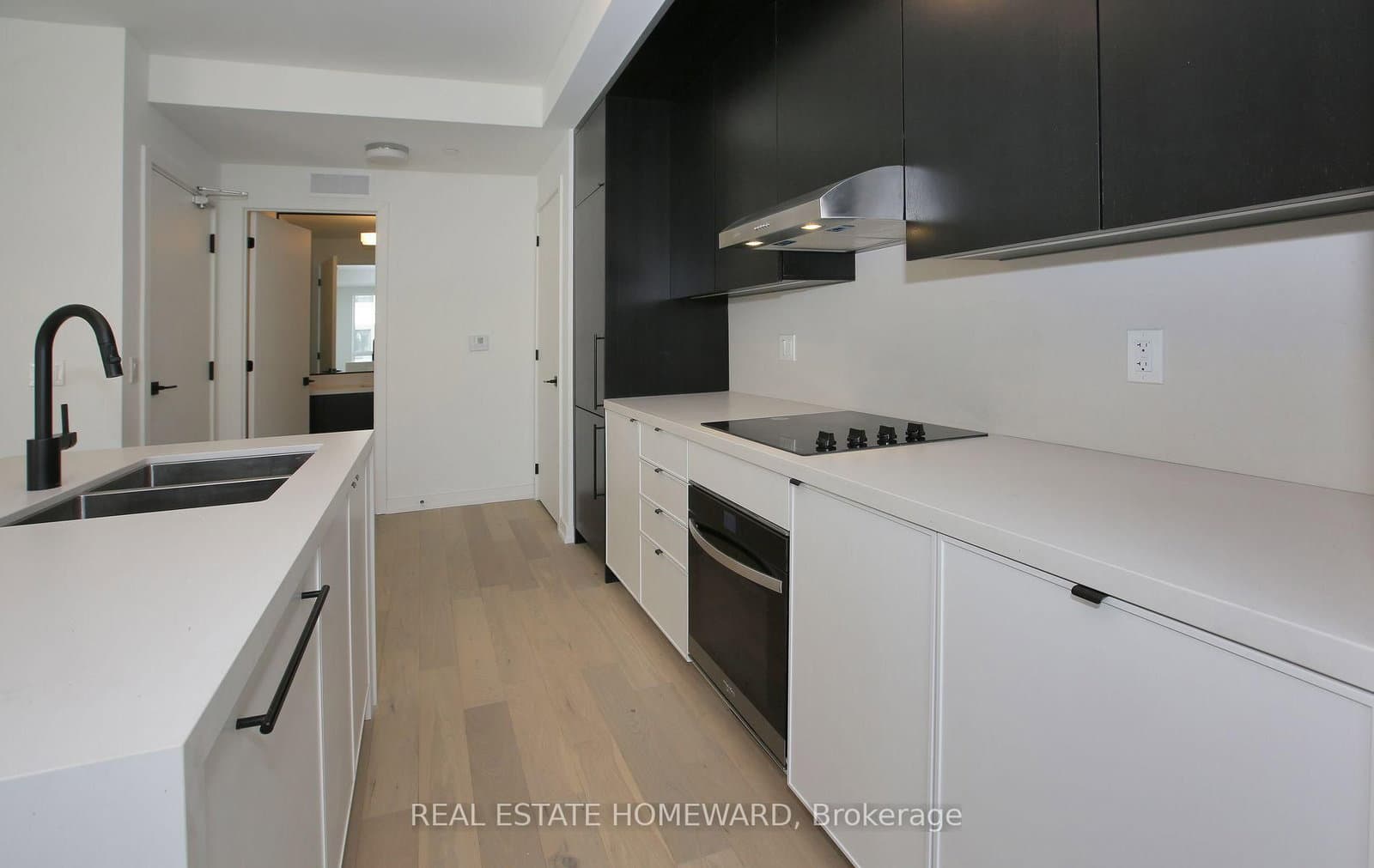 11 Walder Lane, Unit J301 thumbnail 3