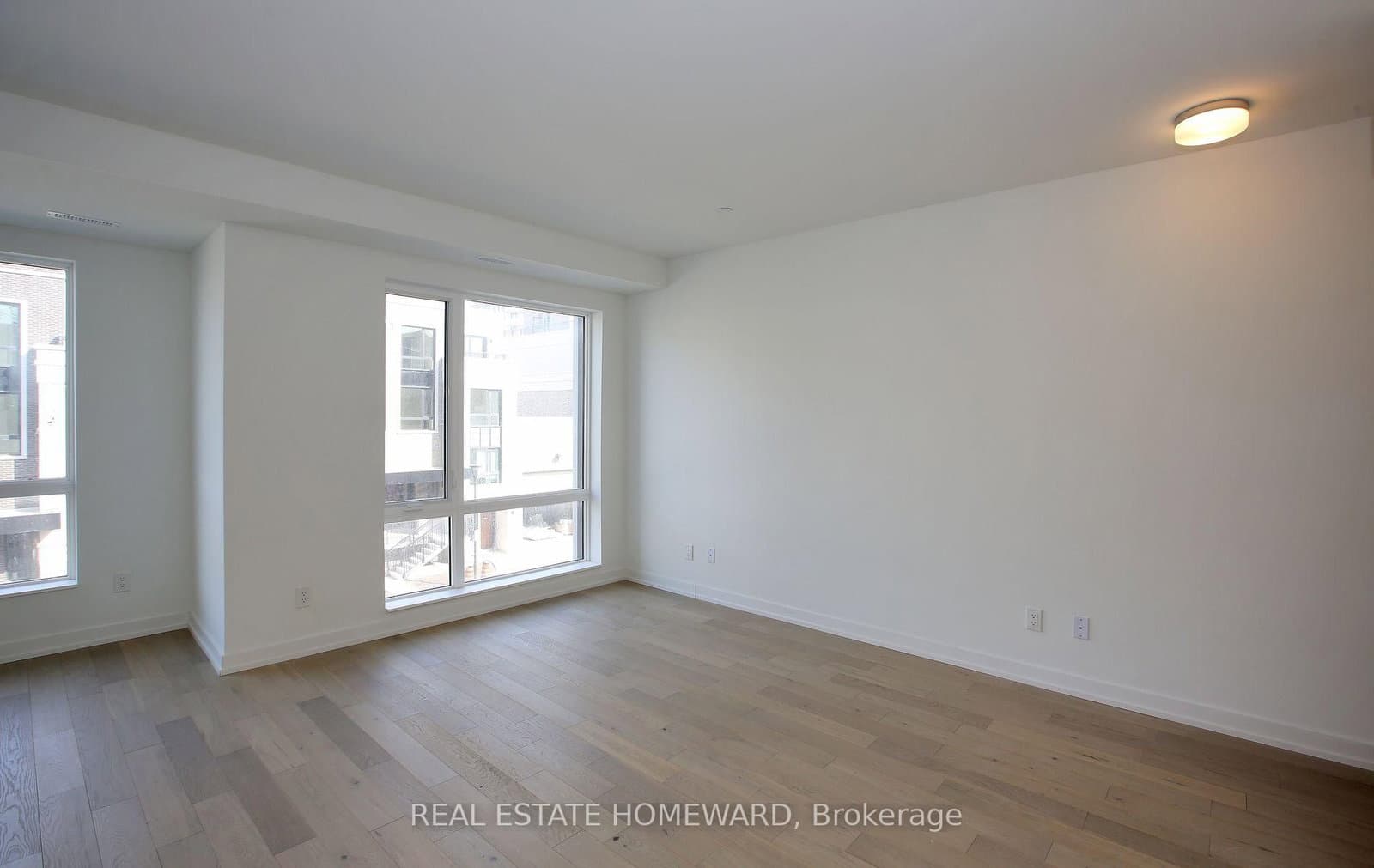 11 Walder Lane, Unit J301 thumbnail 6