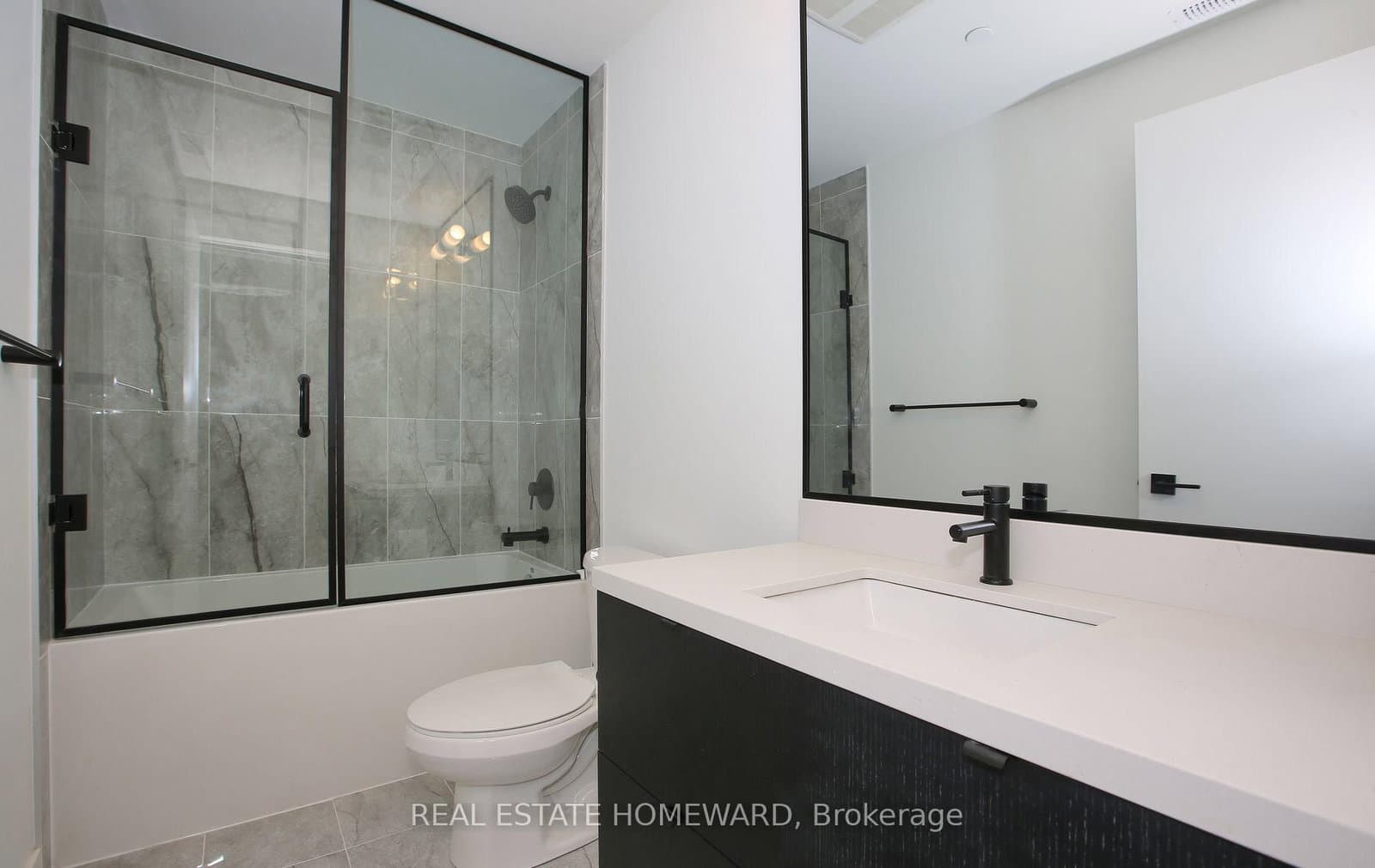 11 Walder Lane, Unit J301 thumbnail 8