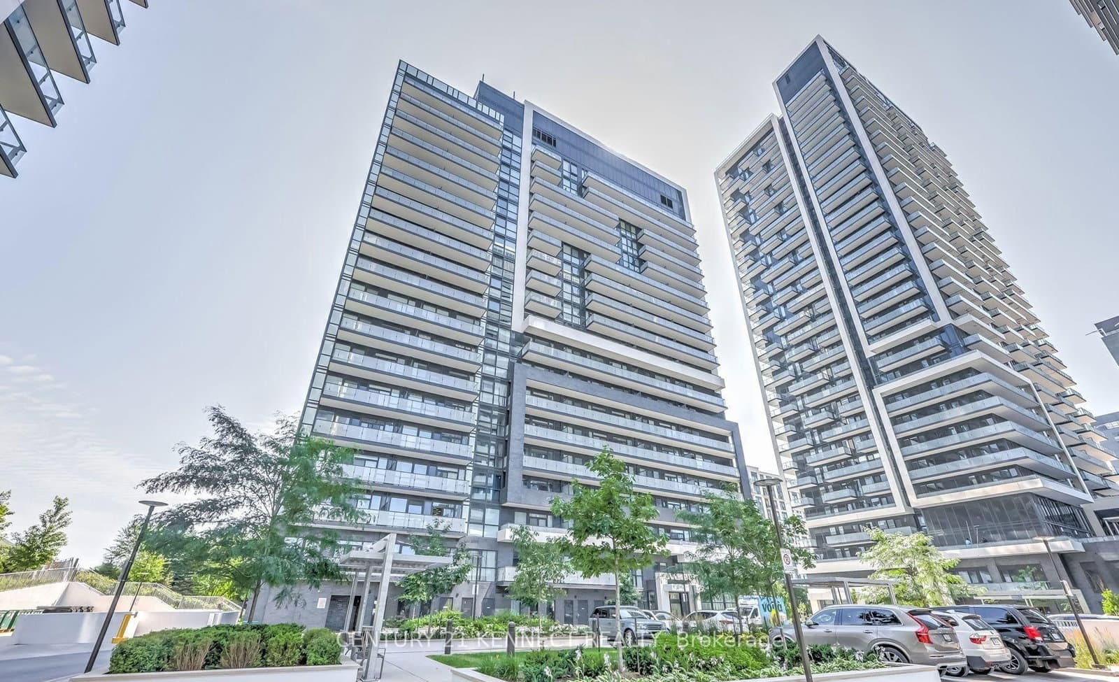 75 Oneida Crescent, Unit Lph11 - Image 1