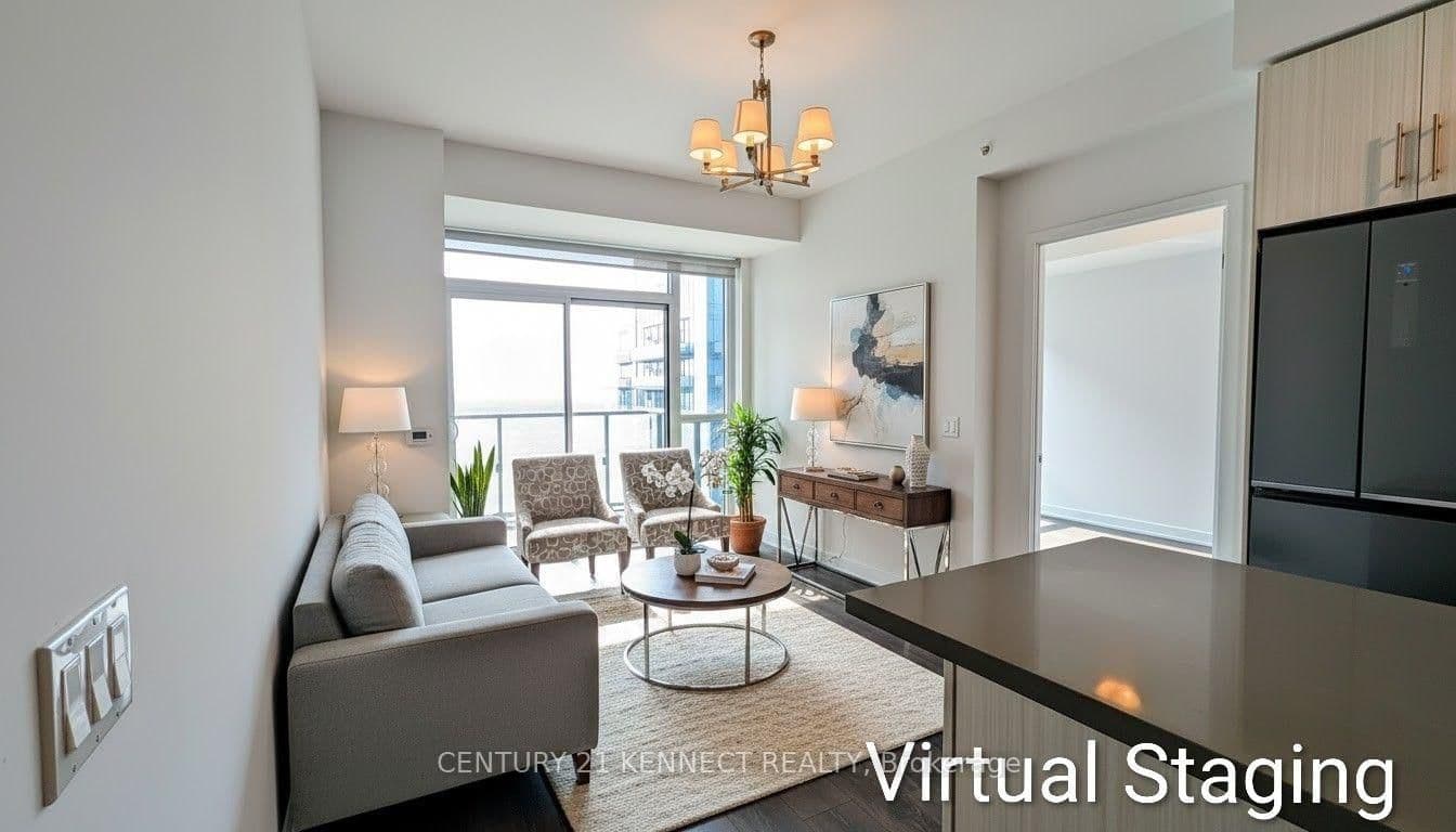 75 Oneida Crescent, Unit Lph11 thumbnail 10