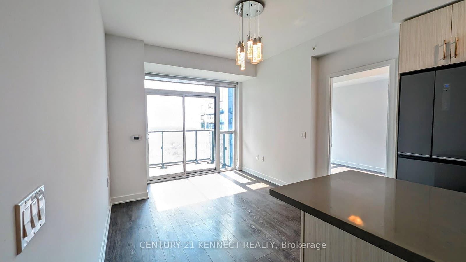 75 Oneida Crescent, Unit Lph11 thumbnail 11