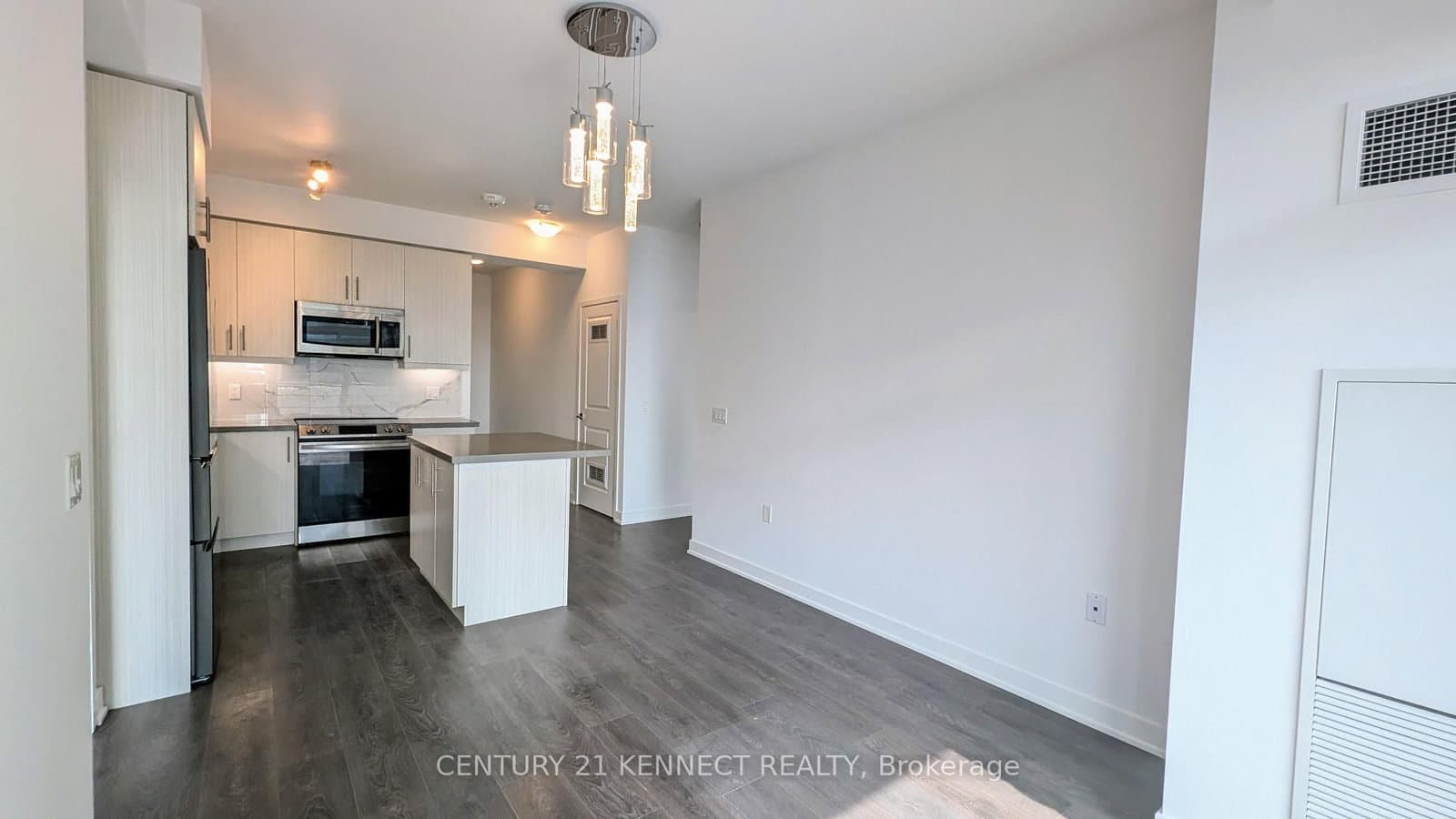 75 Oneida Crescent, Unit Lph11 thumbnail 12