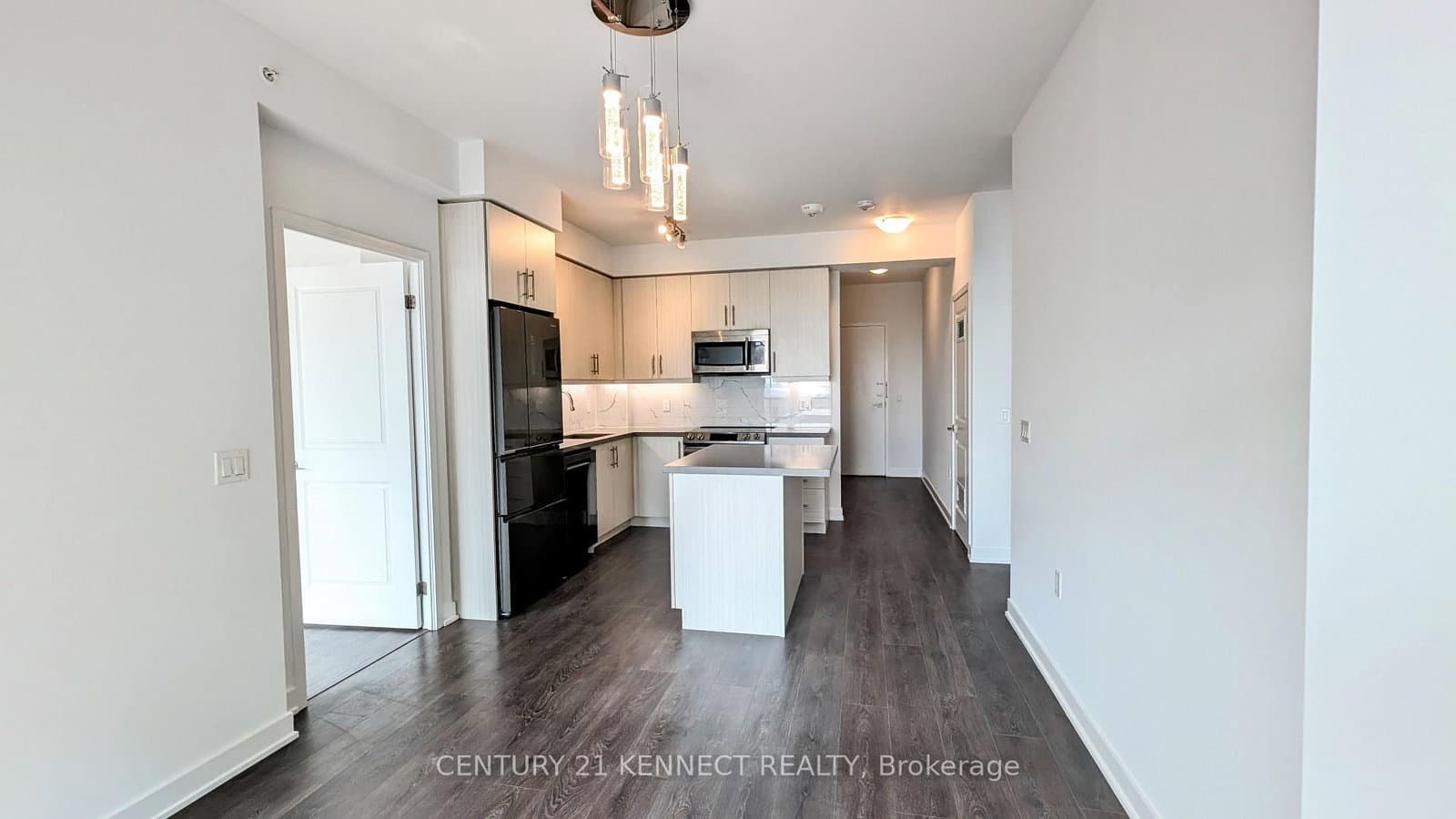 75 Oneida Crescent, Unit Lph11 thumbnail 13