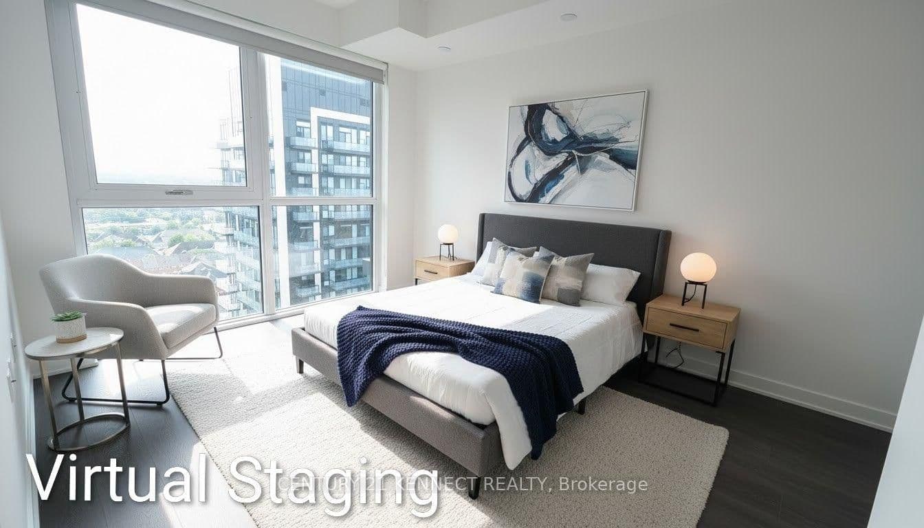 75 Oneida Crescent, Unit Lph11 thumbnail 14