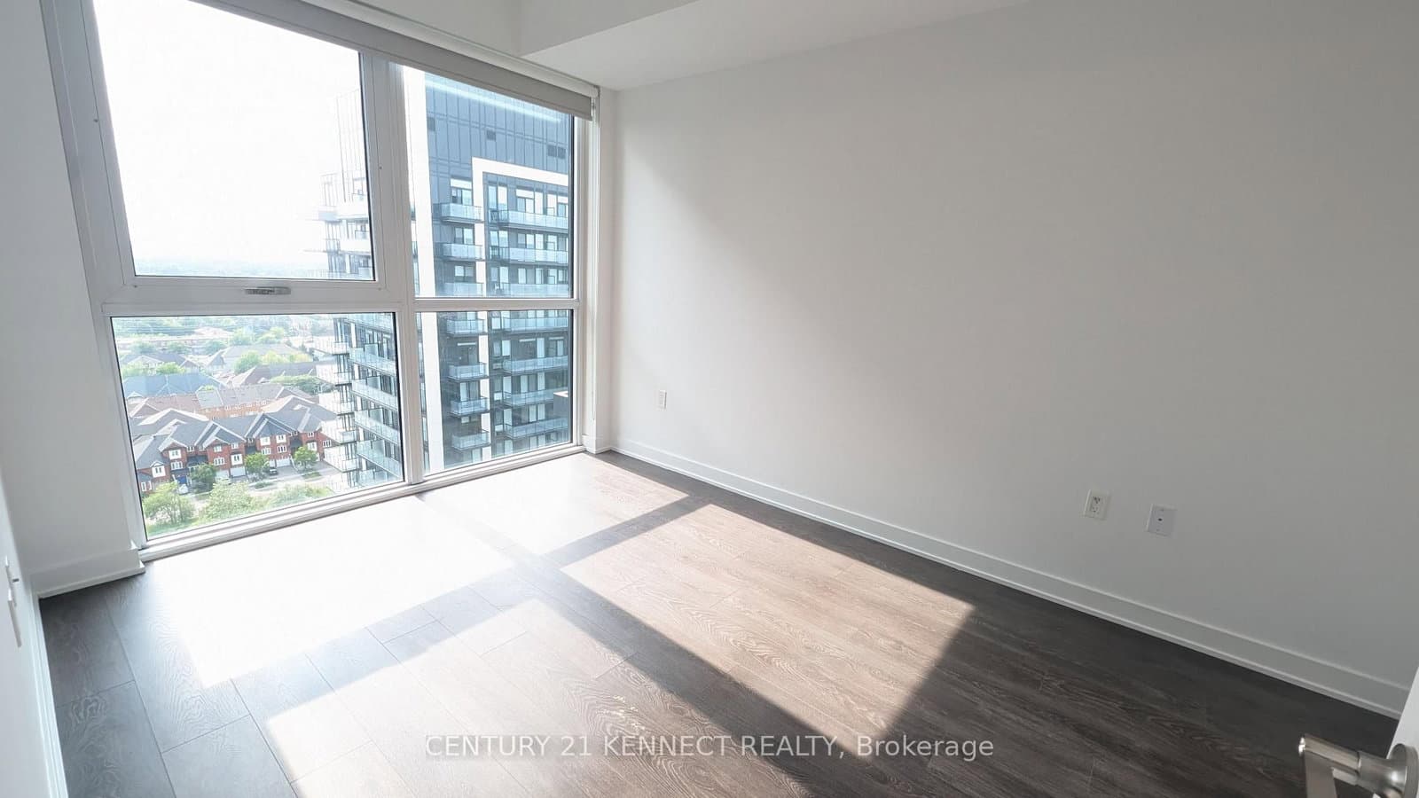 75 Oneida Crescent, Unit Lph11 thumbnail 15