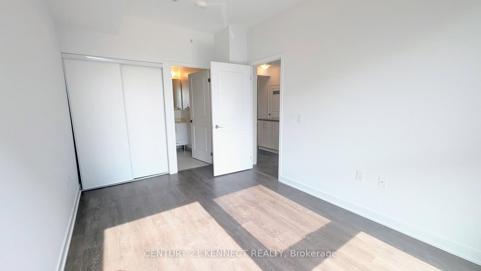 75 Oneida Crescent, Unit Lph11 thumbnail 16