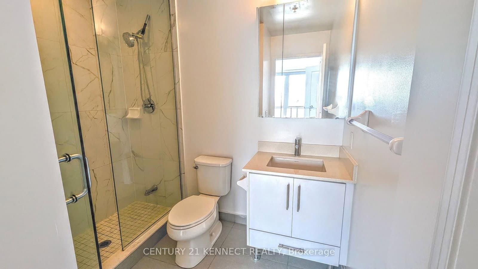 75 Oneida Crescent, Unit Lph11 thumbnail 17