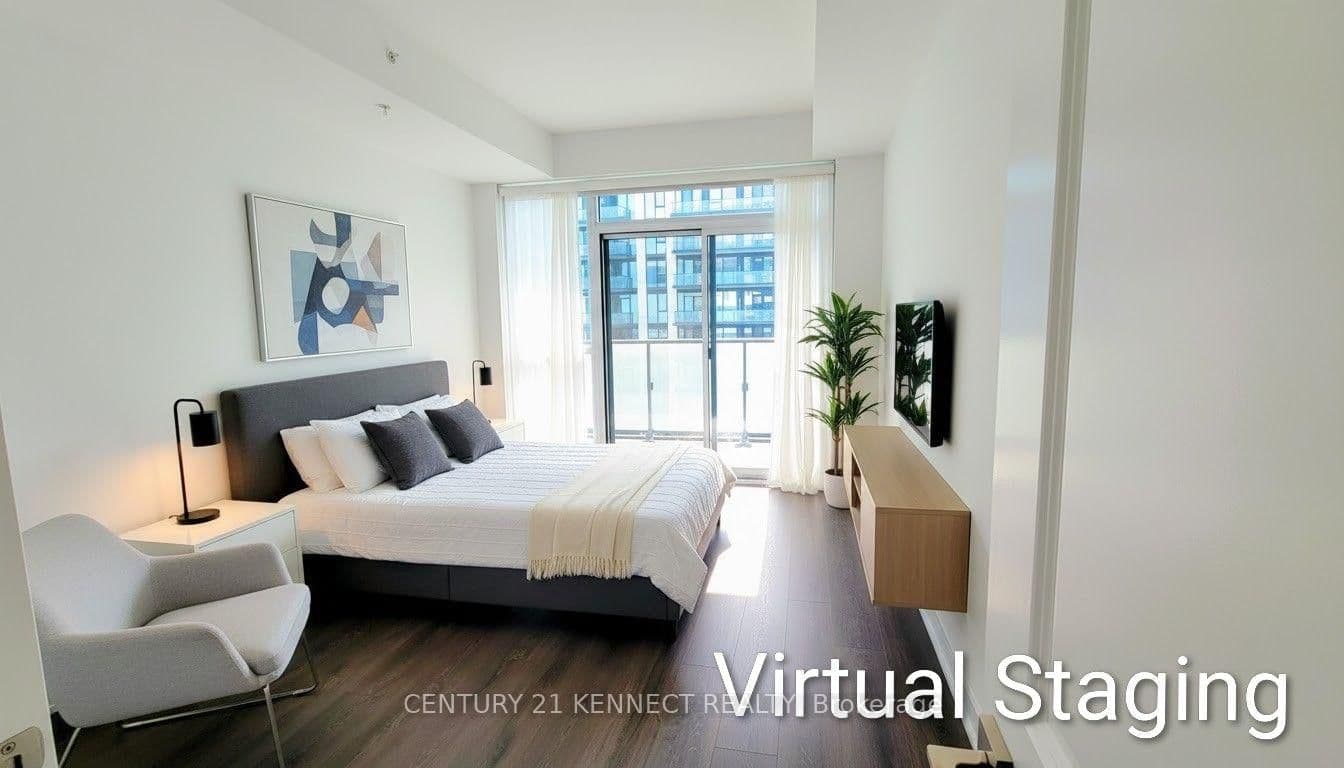 75 Oneida Crescent, Unit Lph11 thumbnail 18
