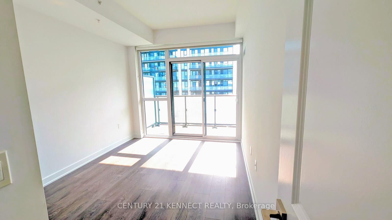75 Oneida Crescent, Unit Lph11 thumbnail 19