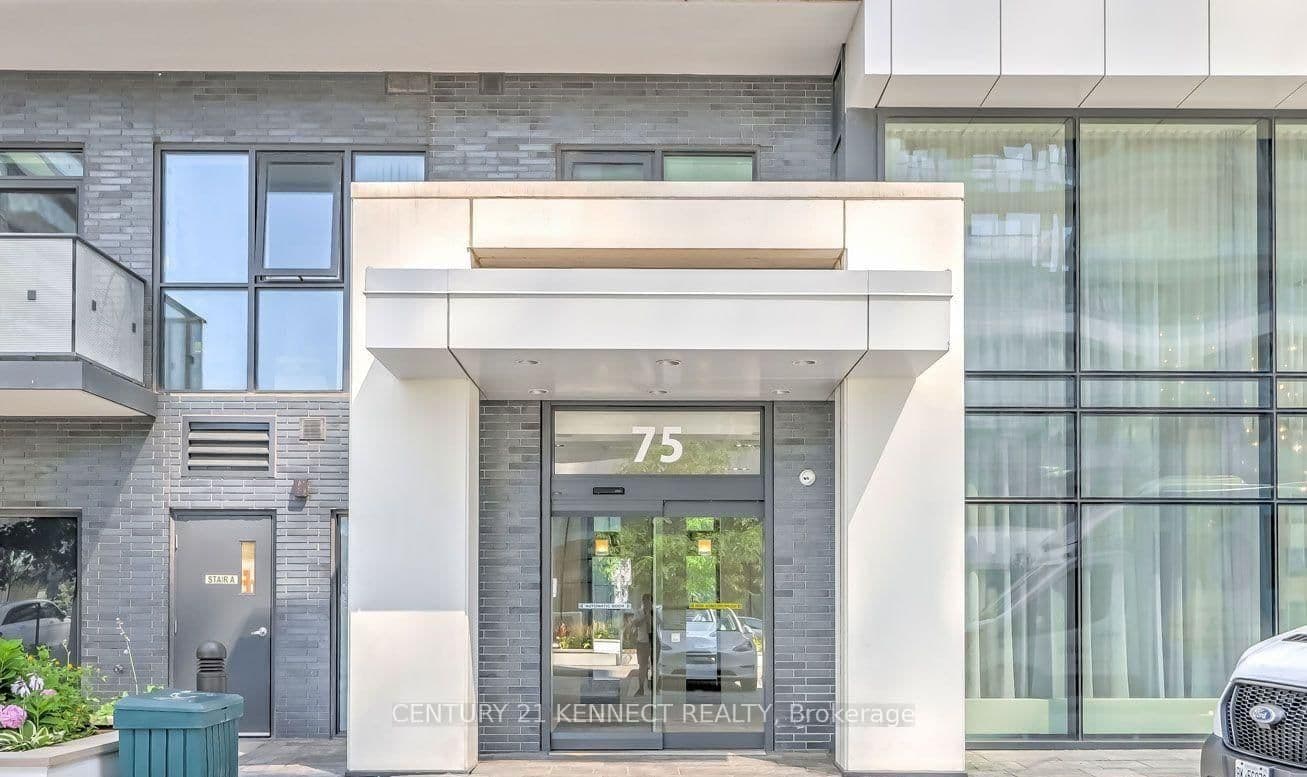 75 Oneida Crescent, Unit Lph11 thumbnail 2