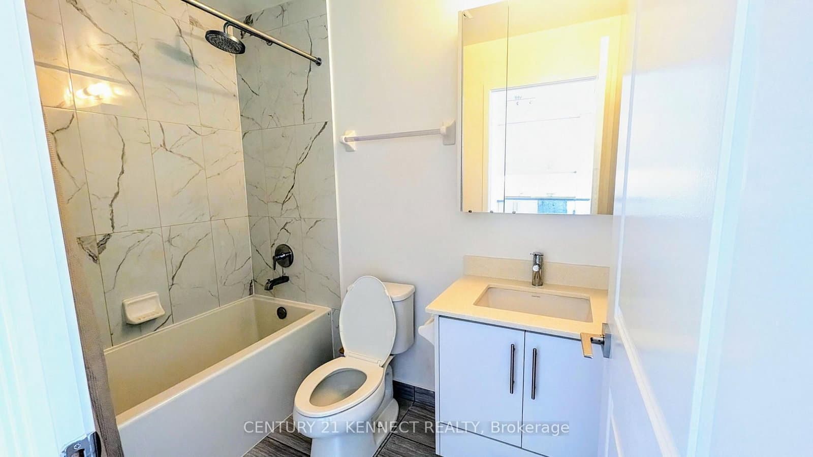 75 Oneida Crescent, Unit Lph11 thumbnail 20