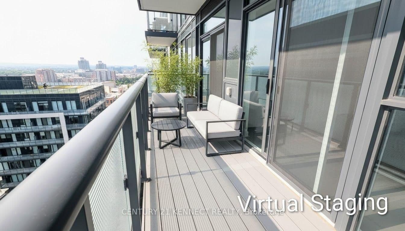 75 Oneida Crescent, Unit Lph11 thumbnail 21
