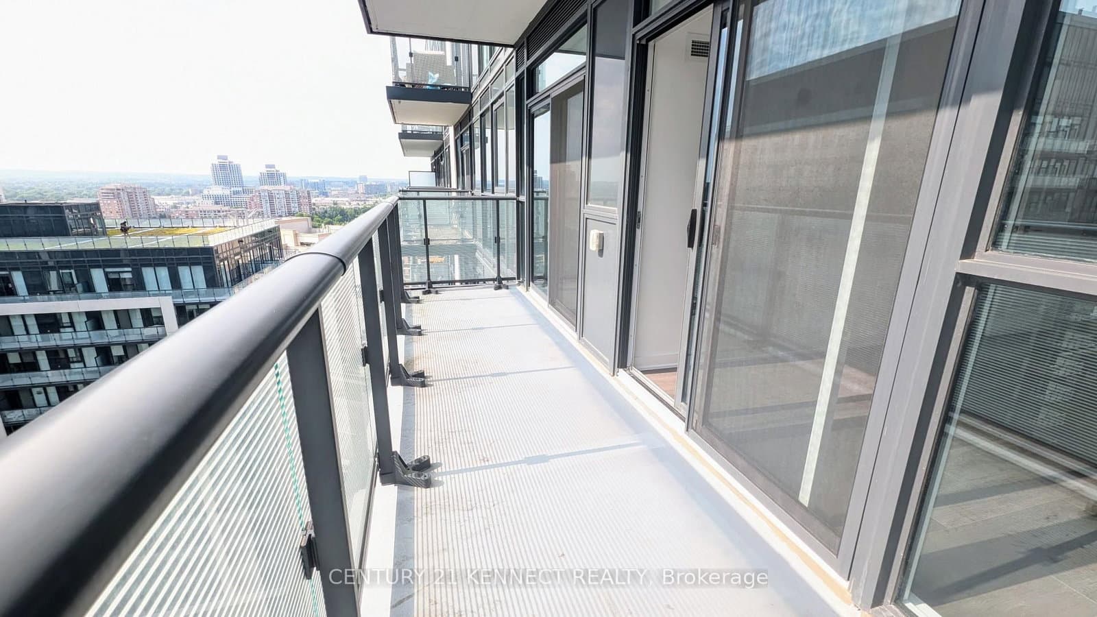 75 Oneida Crescent, Unit Lph11 thumbnail 22