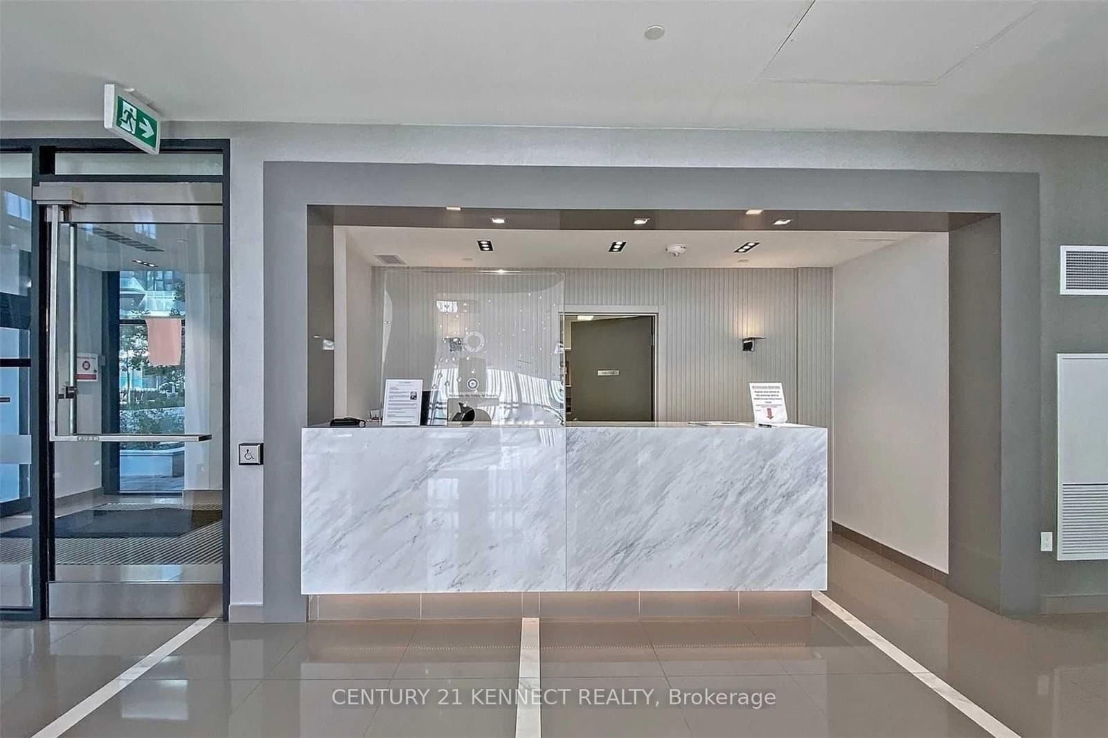 75 Oneida Crescent, Unit Lph11 thumbnail 3