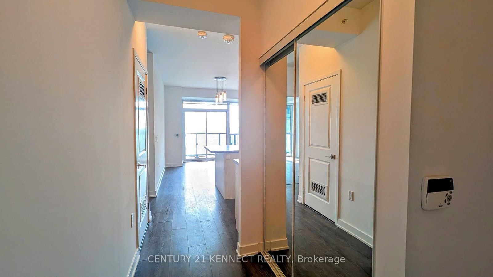 75 Oneida Crescent, Unit Lph11 thumbnail 5
