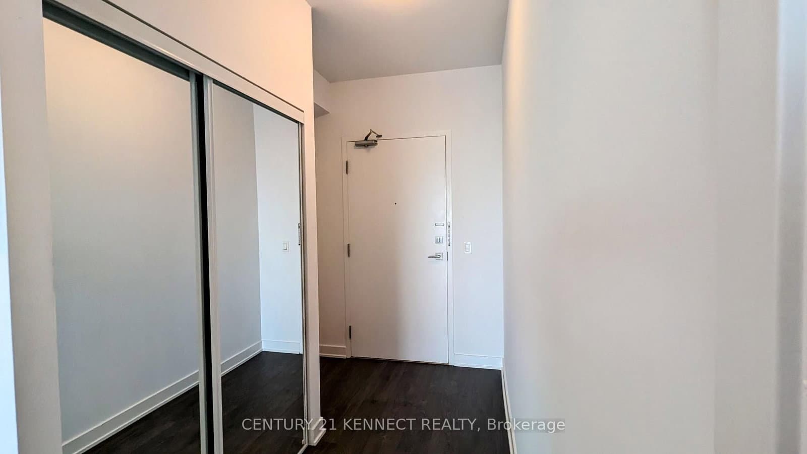 75 Oneida Crescent, Unit Lph11 thumbnail 6