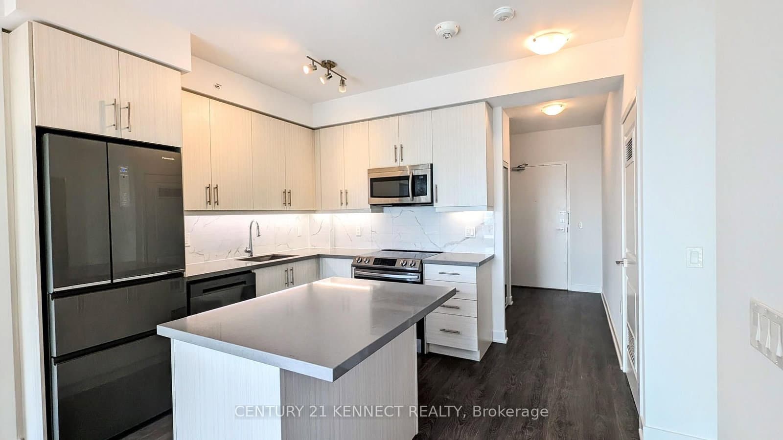 75 Oneida Crescent, Unit Lph11 thumbnail 7