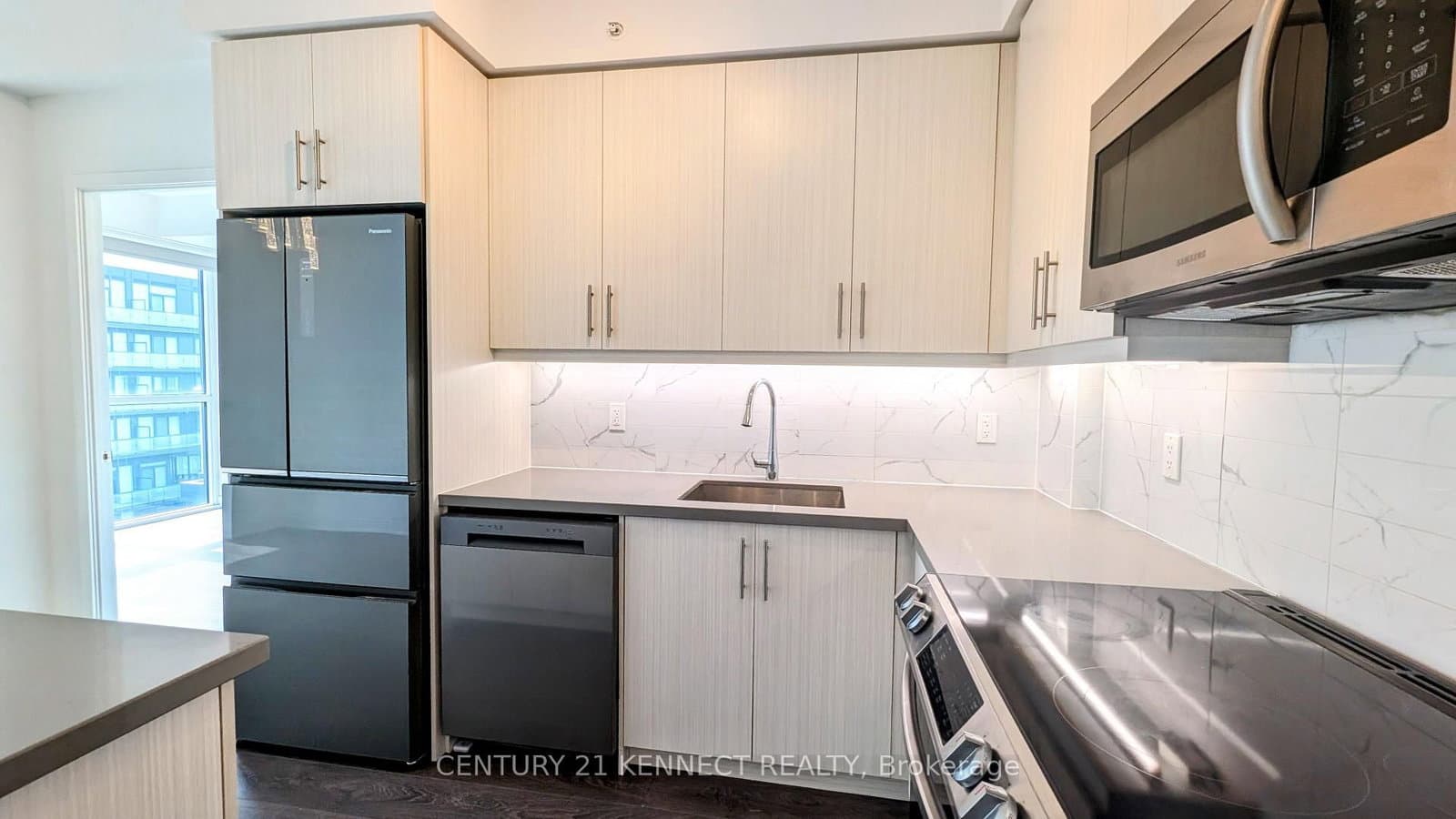 75 Oneida Crescent, Unit Lph11 thumbnail 8