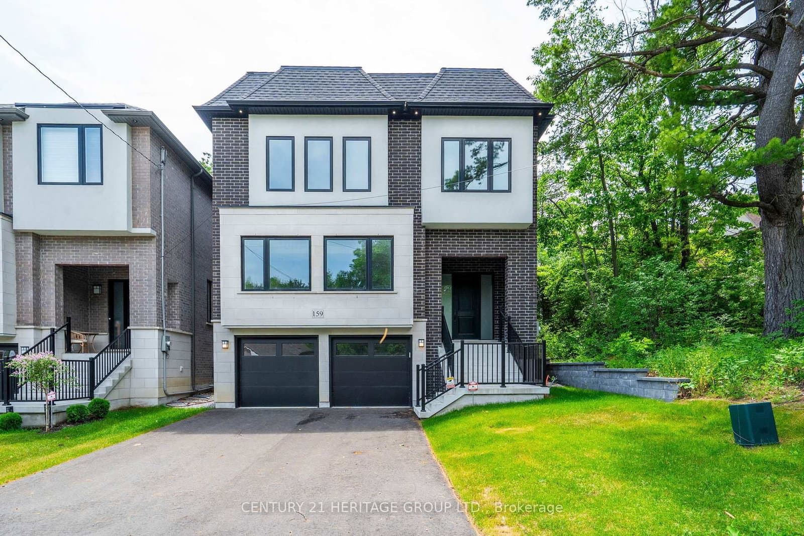 159 Snively Street - Image 1