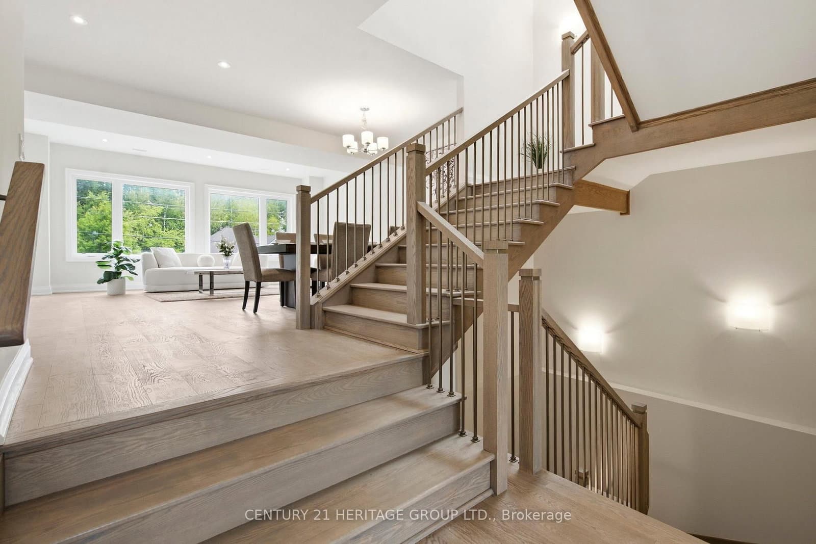 159 Snively Street thumbnail 11