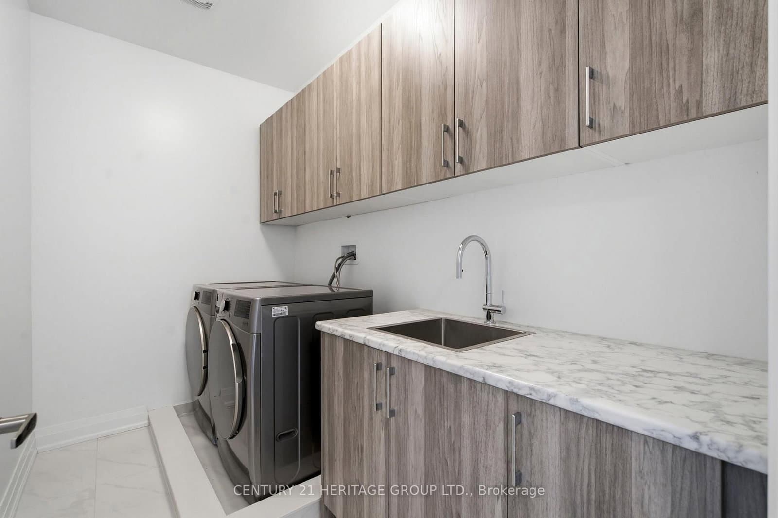 159 Snively Street thumbnail 15