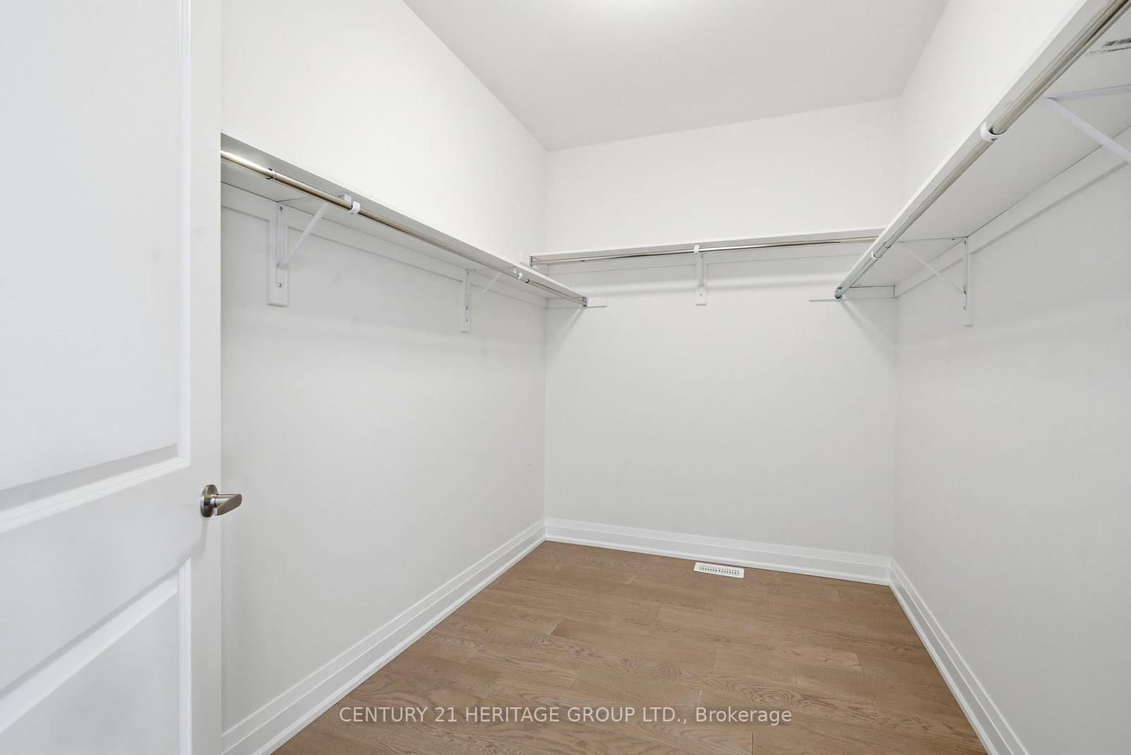 159 Snively Street thumbnail 16