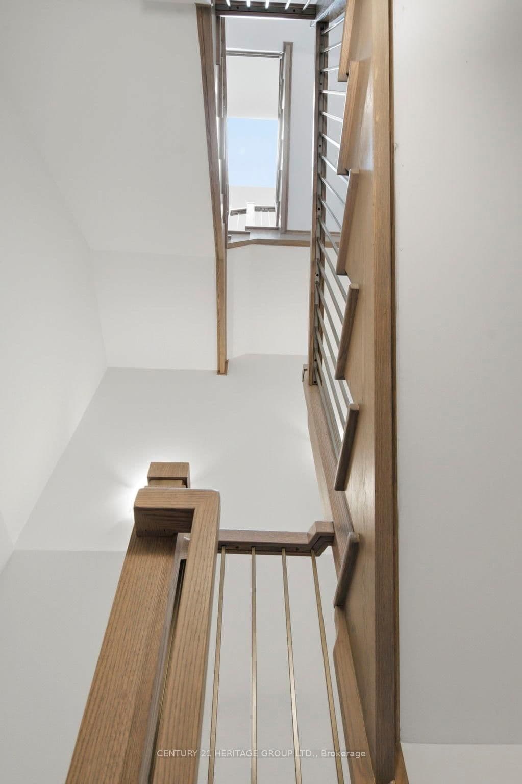 159 Snively Street thumbnail 20
