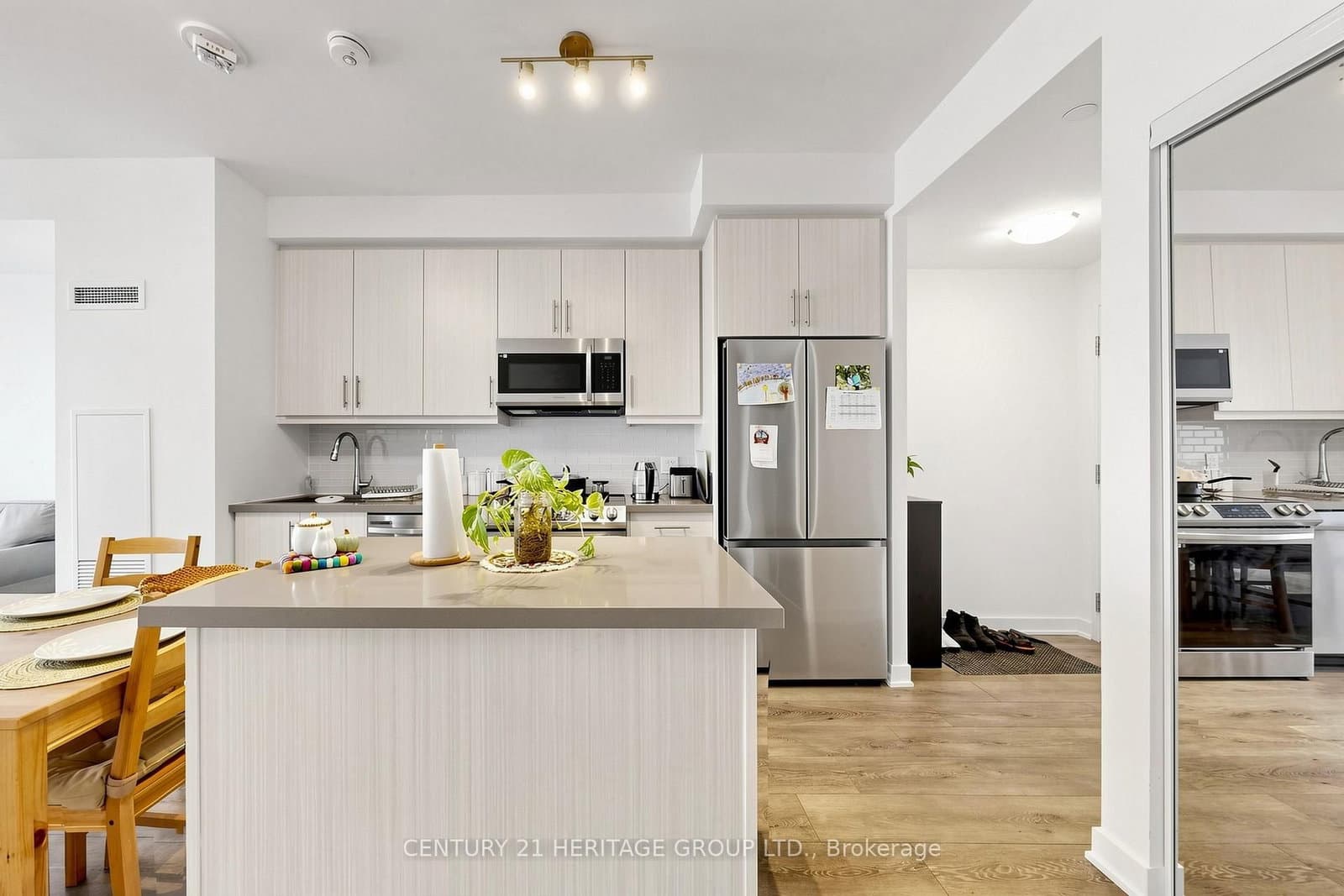 105 Oneida Crescent, Unit 2308 thumbnail 10