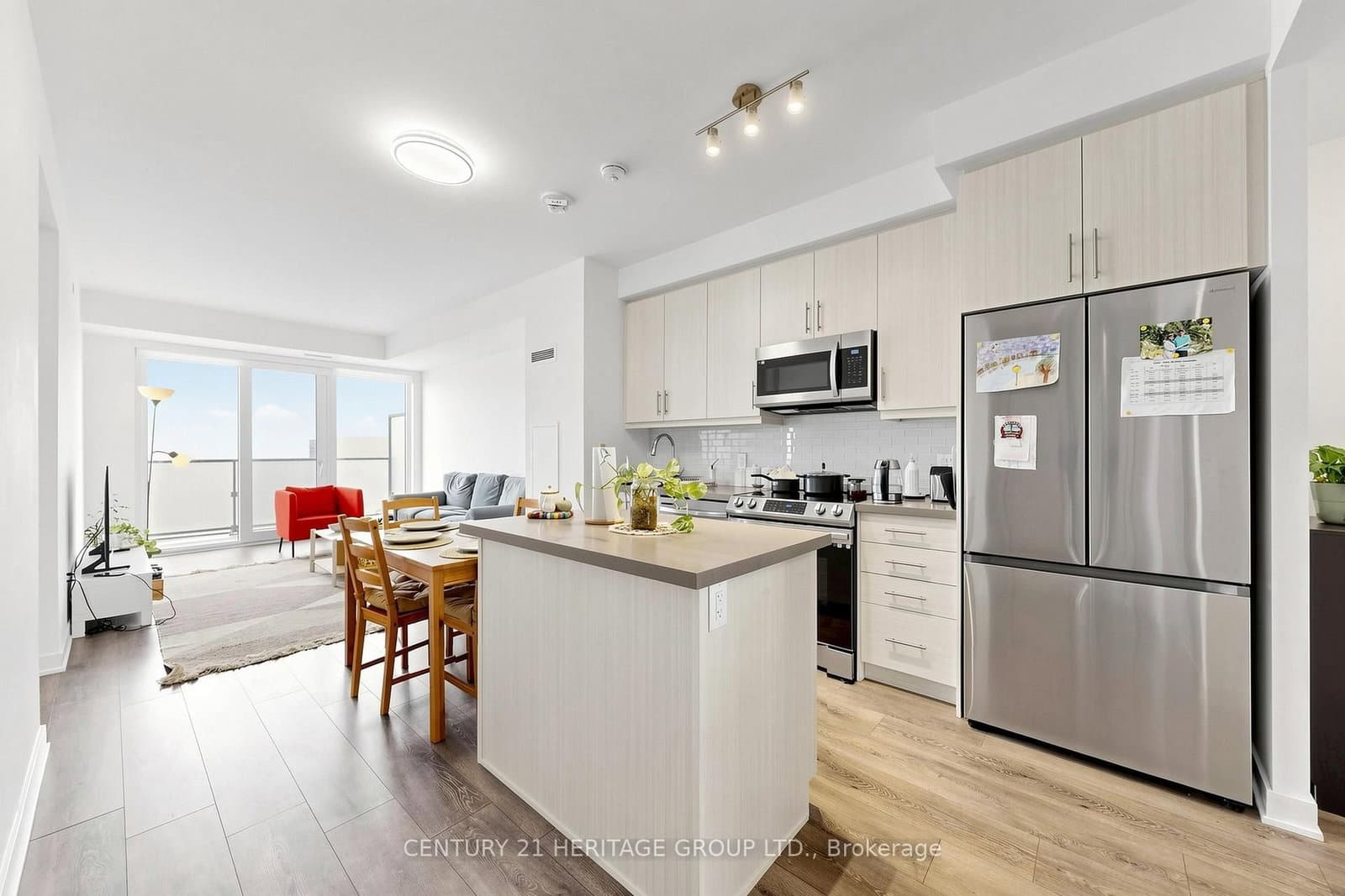 105 Oneida Crescent, Unit 2308 thumbnail 11