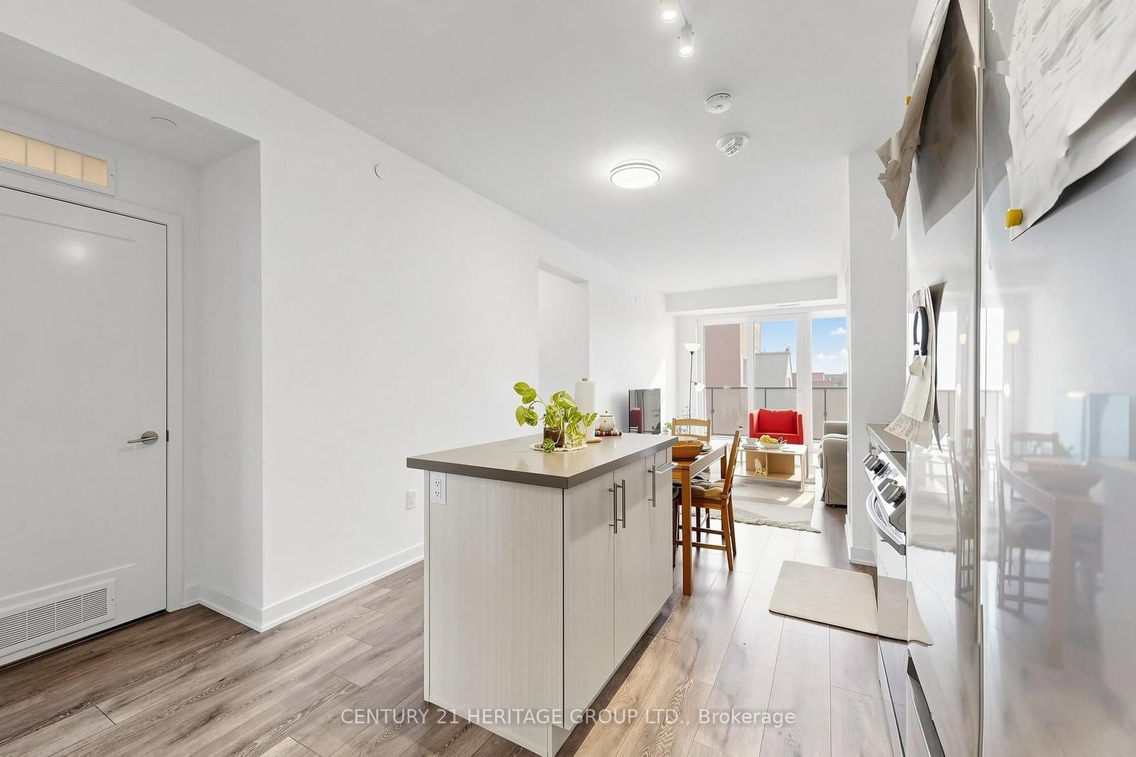 105 Oneida Crescent, Unit 2308 thumbnail 12