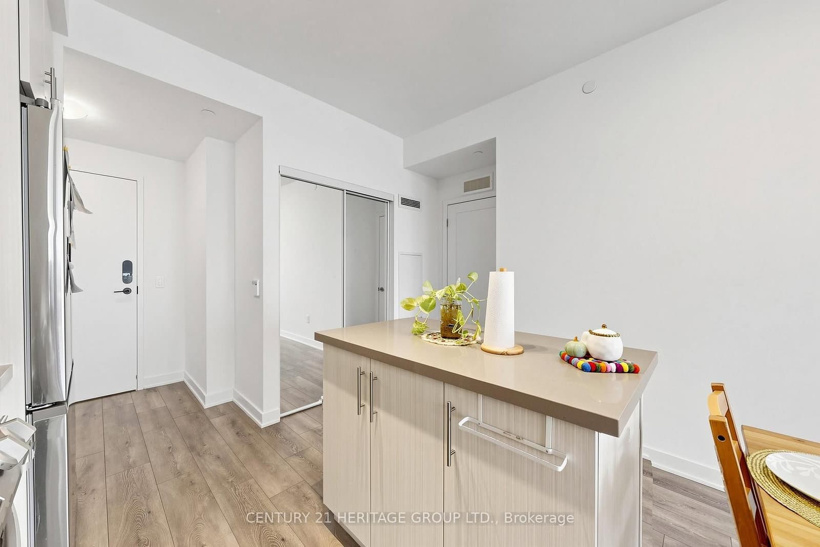 105 Oneida Crescent, Unit 2308 thumbnail 13