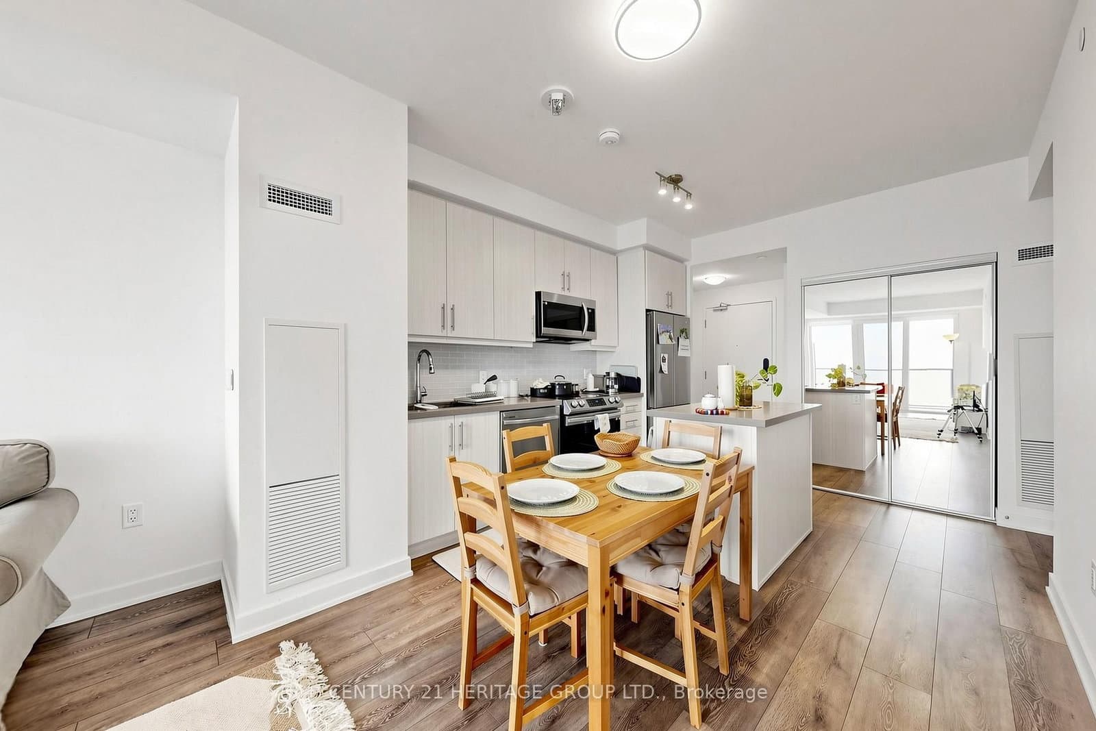 105 Oneida Crescent, Unit 2308 thumbnail 14