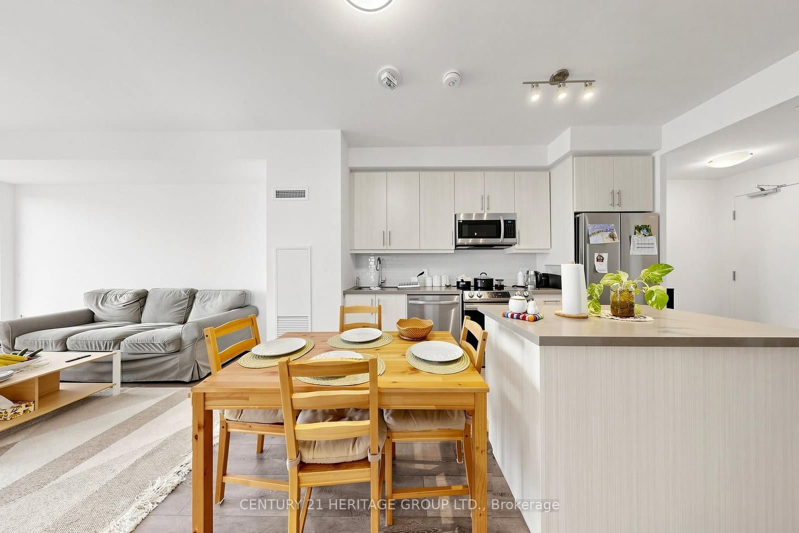 105 Oneida Crescent, Unit 2308 thumbnail 15