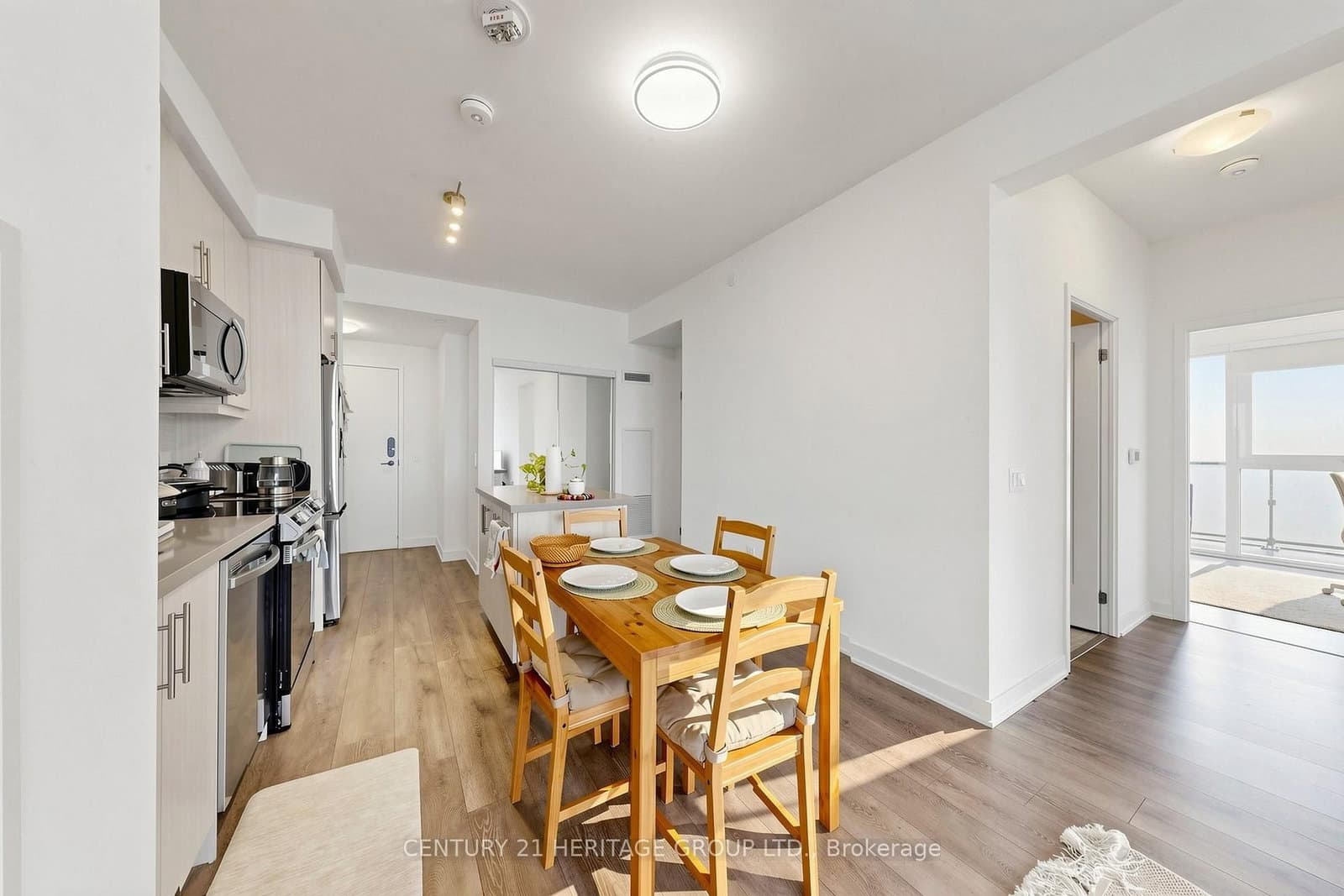 105 Oneida Crescent, Unit 2308 thumbnail 16