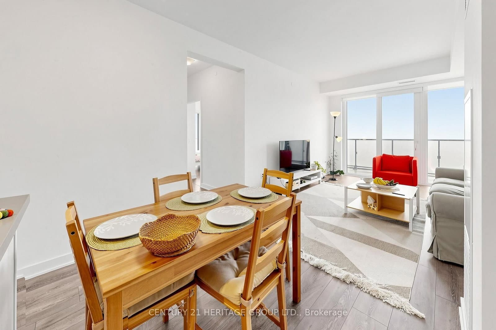 105 Oneida Crescent, Unit 2308 thumbnail 17