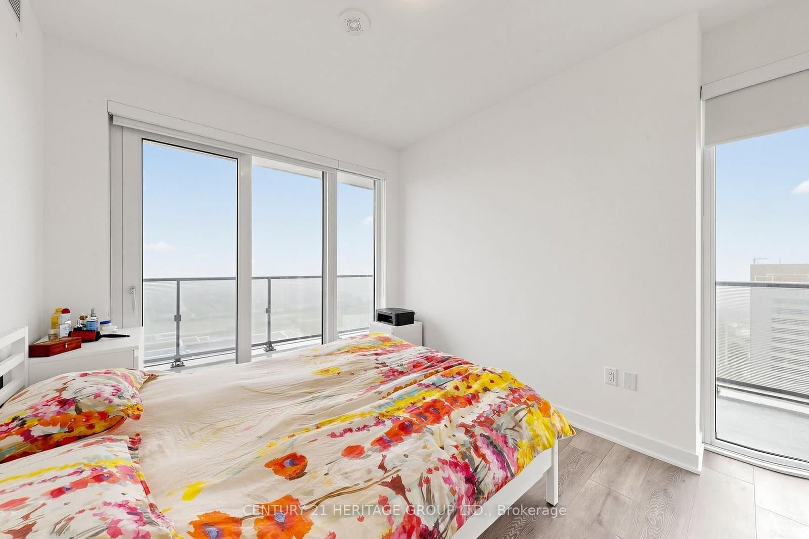 105 Oneida Crescent, Unit 2308 thumbnail 18
