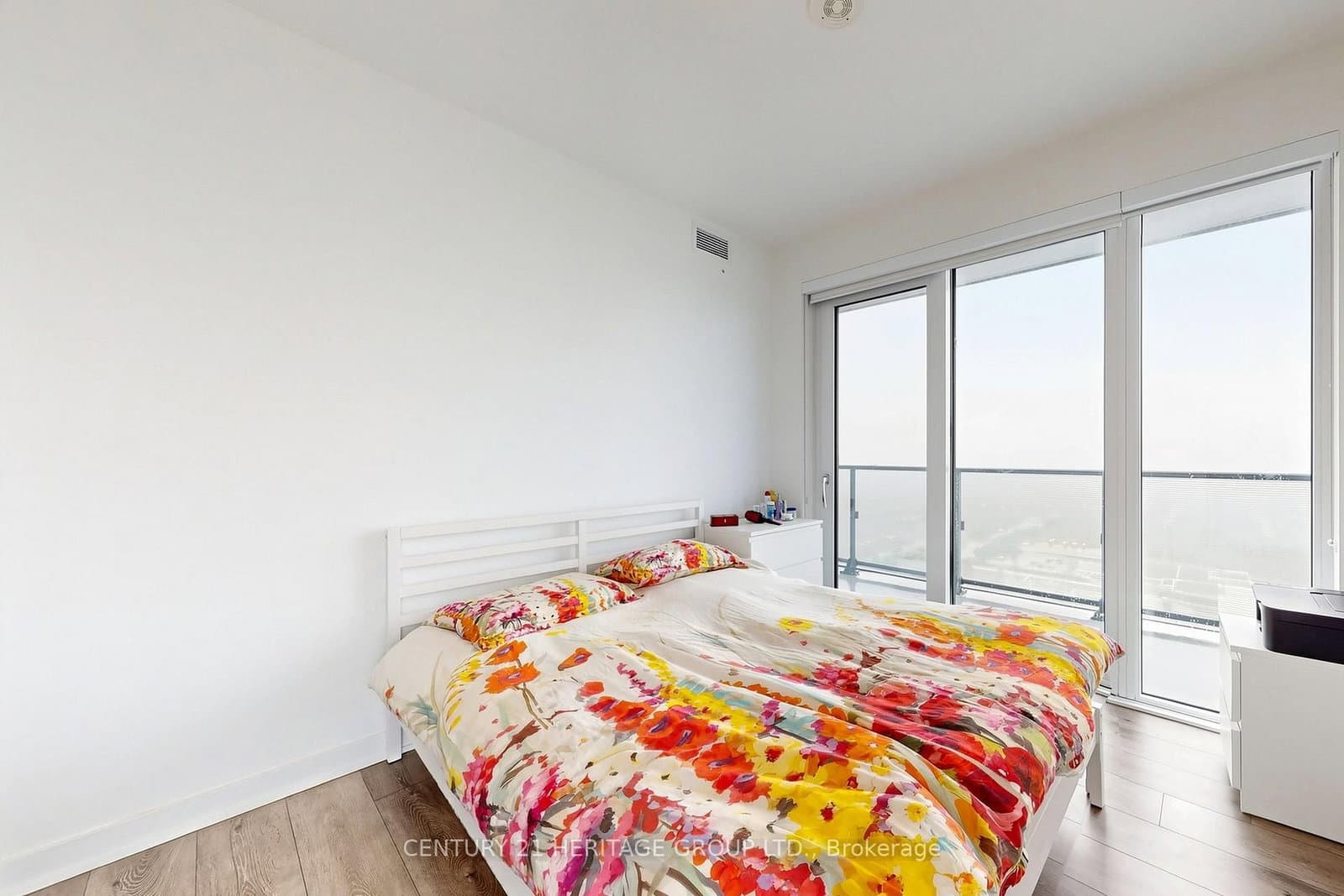 105 Oneida Crescent, Unit 2308 thumbnail 19