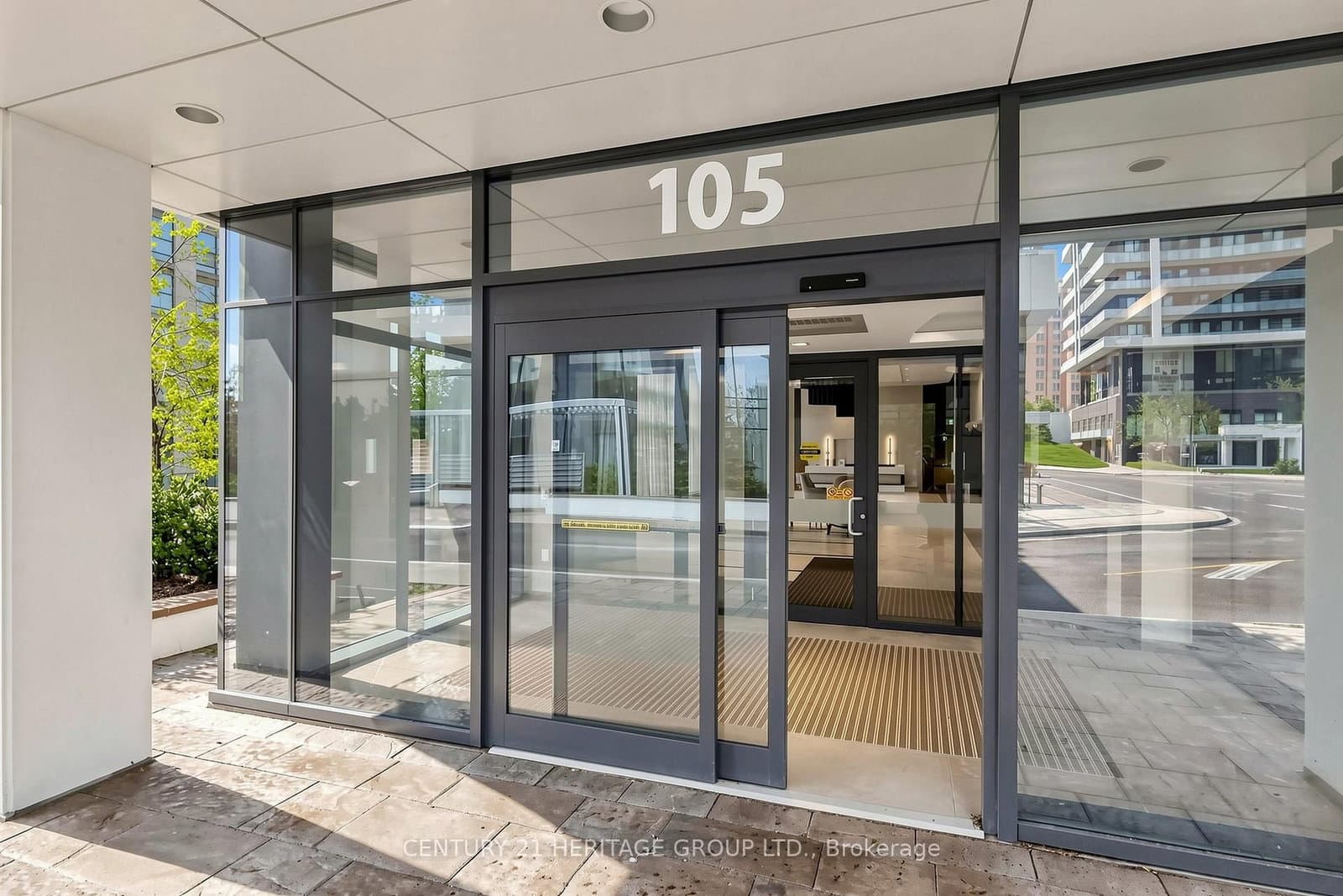 105 Oneida Crescent, Unit 2308 thumbnail 2